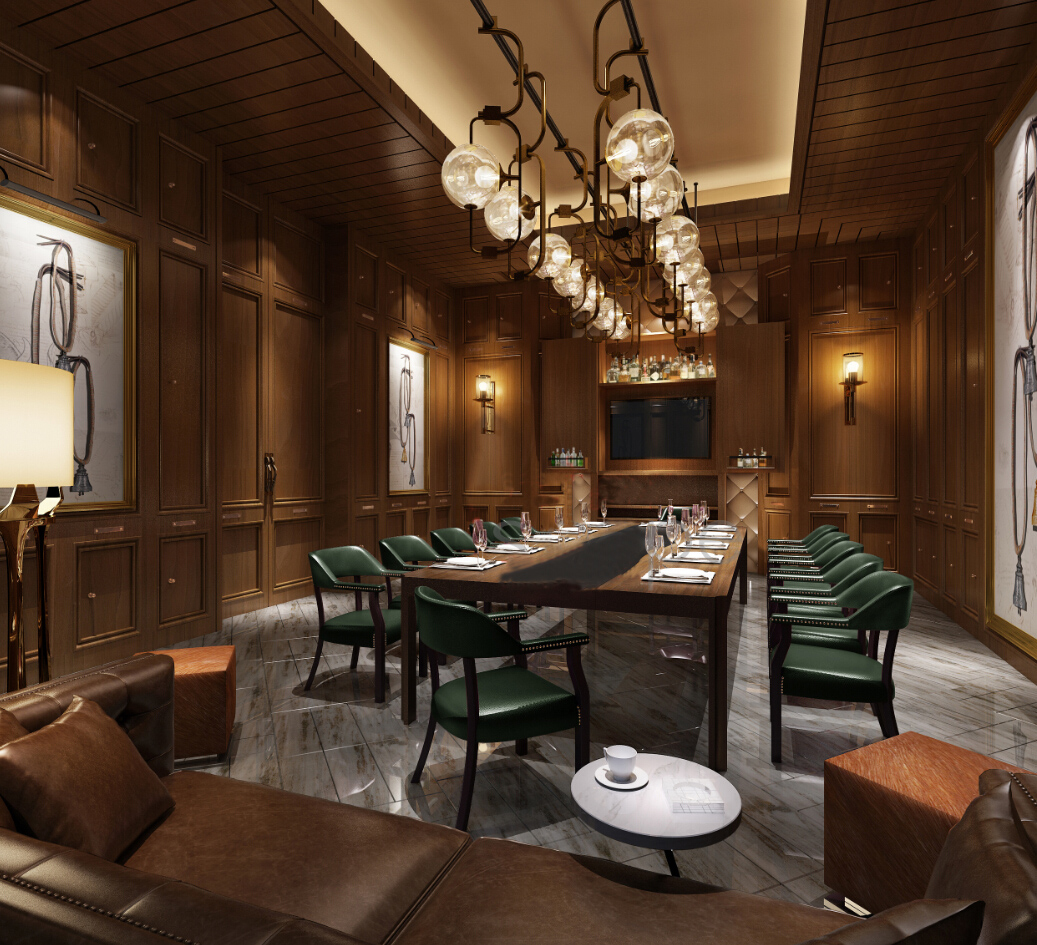 ���� (6).jpg