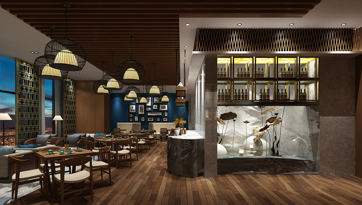 ���� (7).jpg