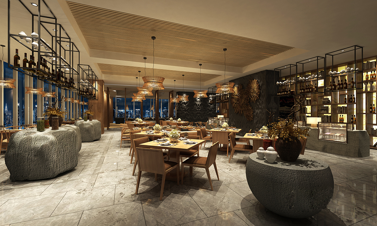 ���� (8).jpg