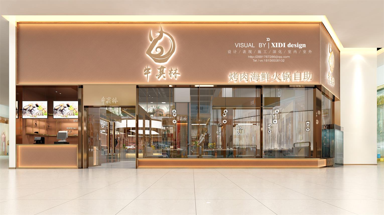 ��ͷ ����.jpg