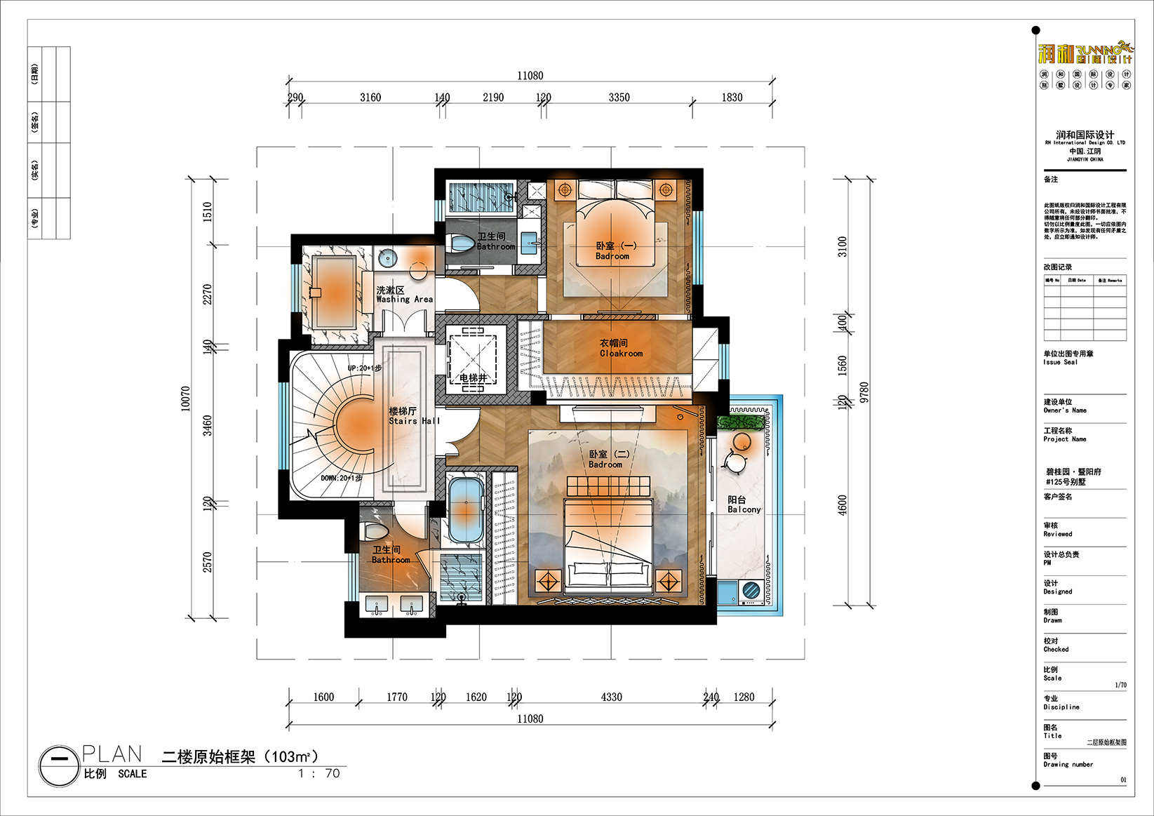 ZZZ ����.jpg