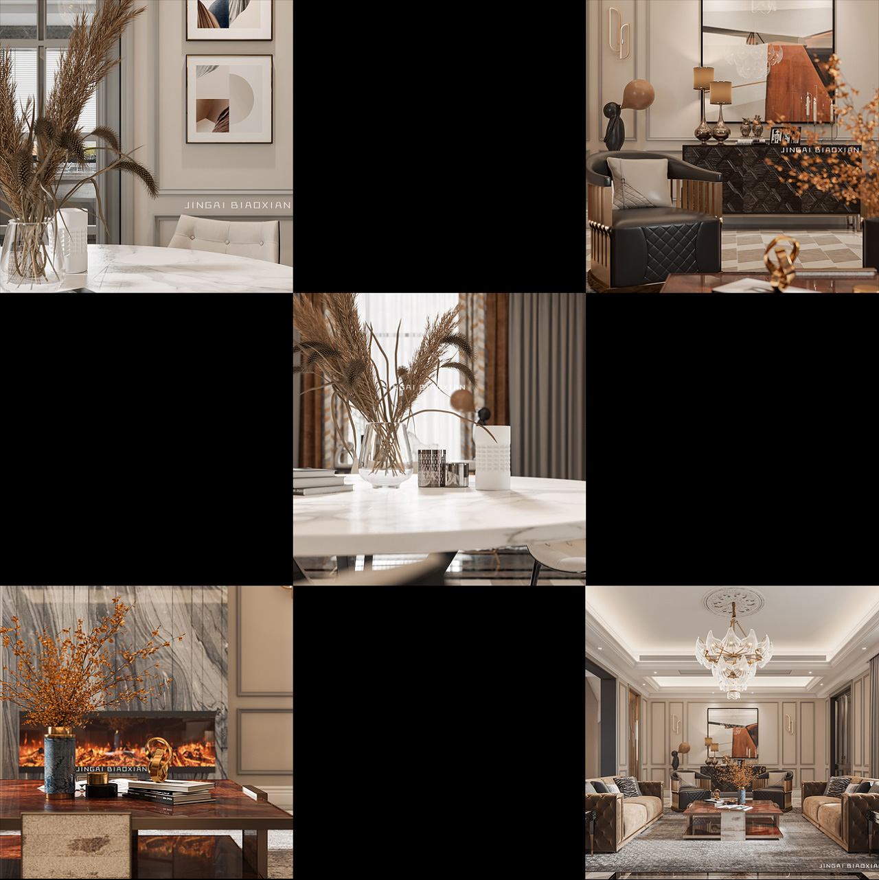 ������ ����ר��.jpg