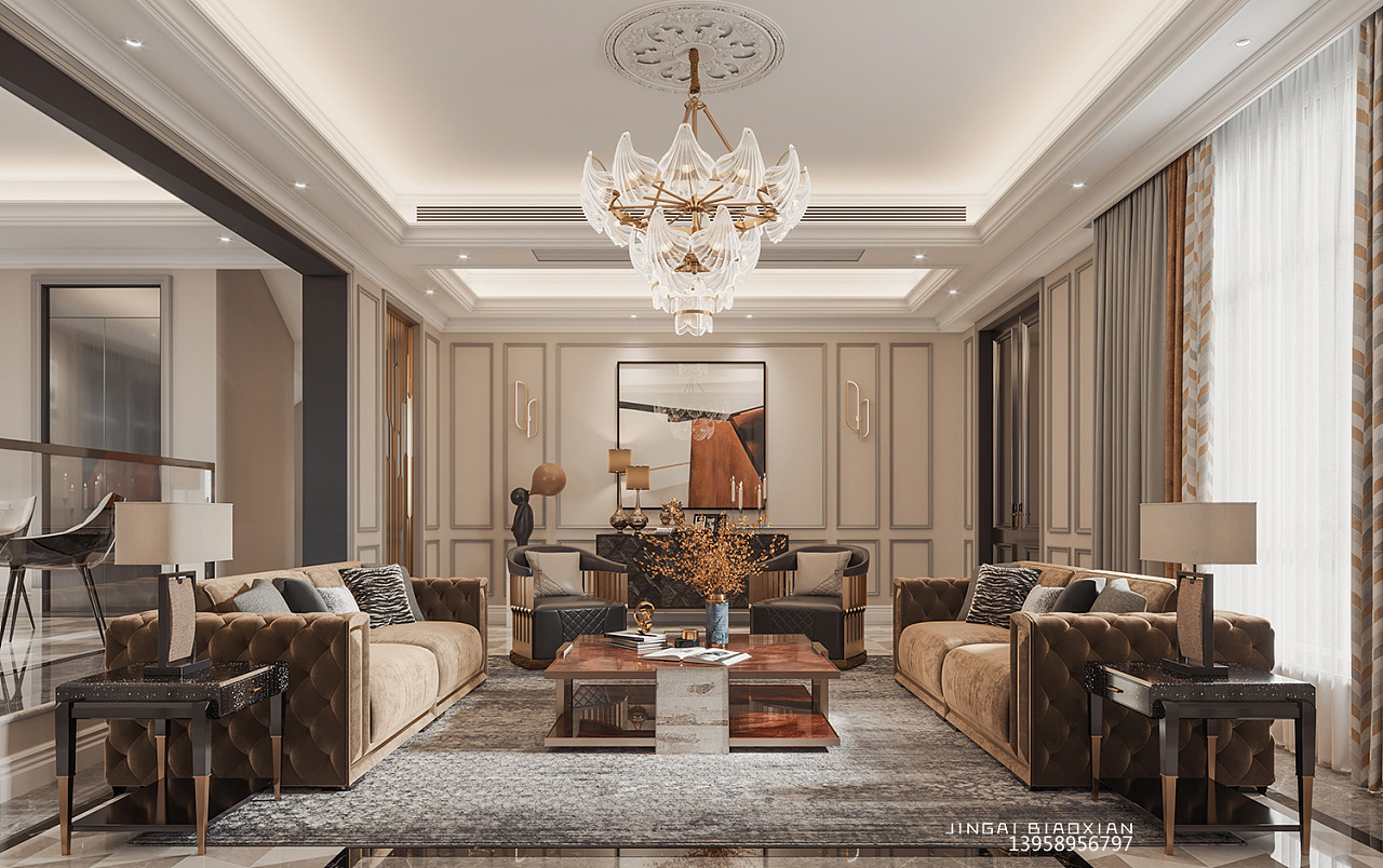 1 (7) ����ר��.jpg