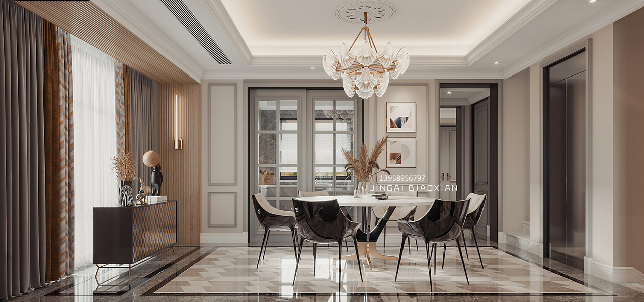 1 (5) ����ר��.jpg