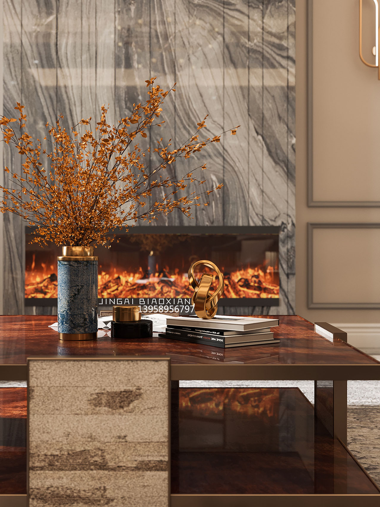 1 (2) ����ר��.jpg