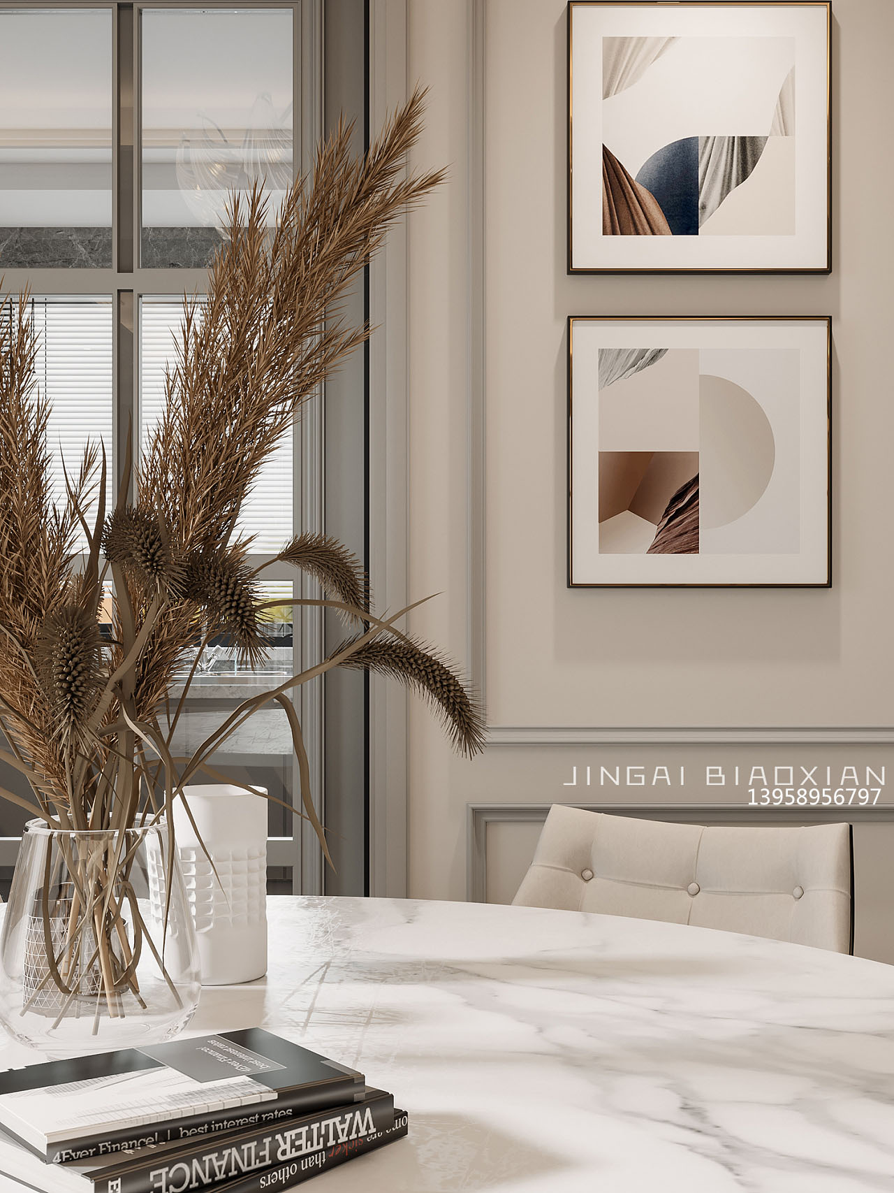 1 (4) ����ר��.jpg