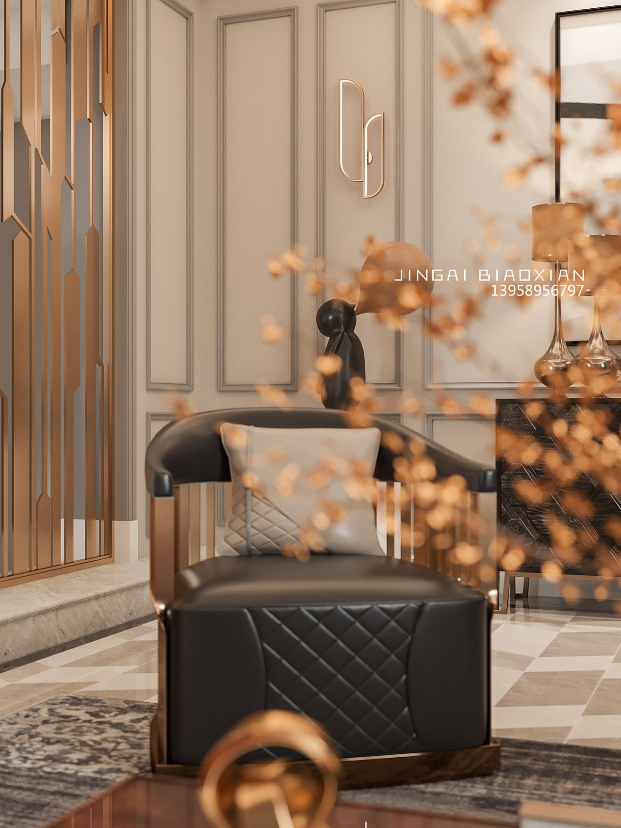 1 (3) ����ר��.jpg