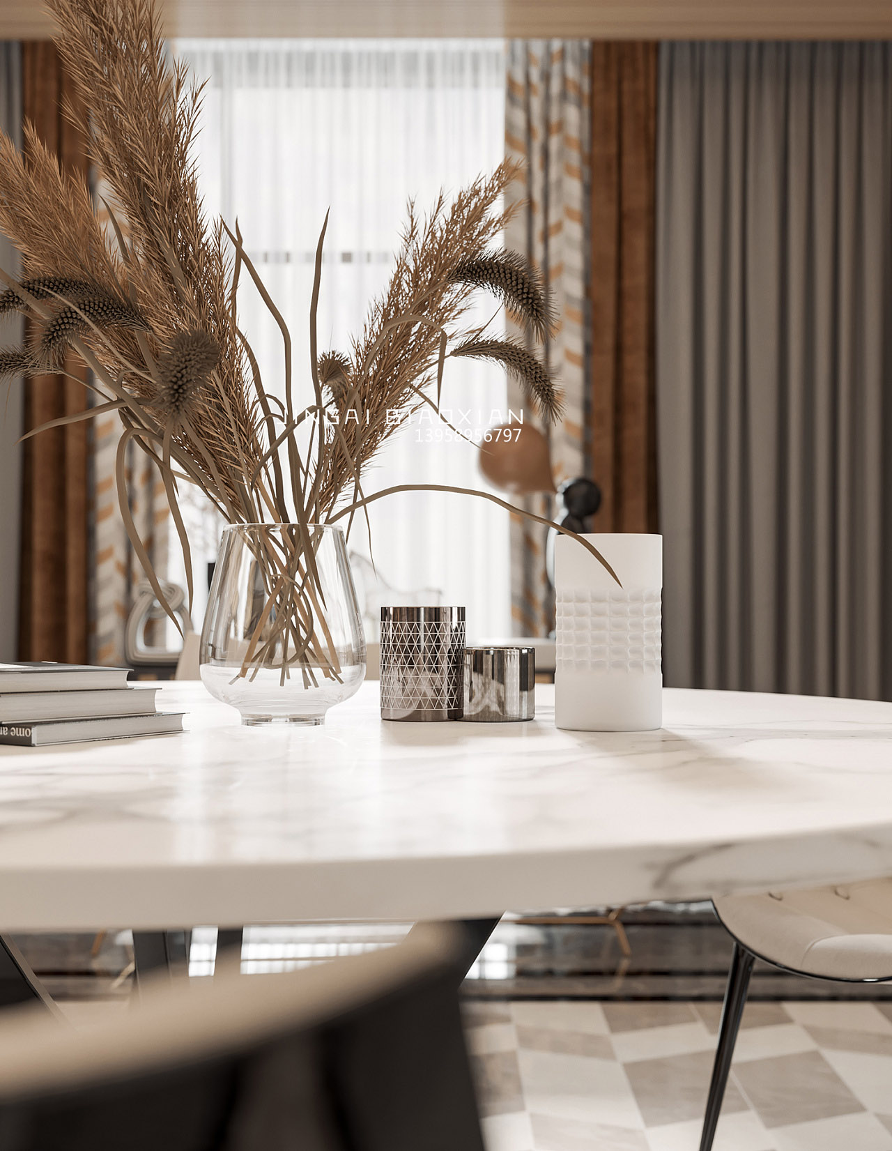 1 (6) ����ר��.jpg