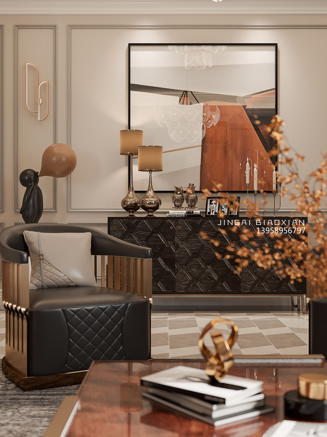 1 (1) ����ר��.jpg