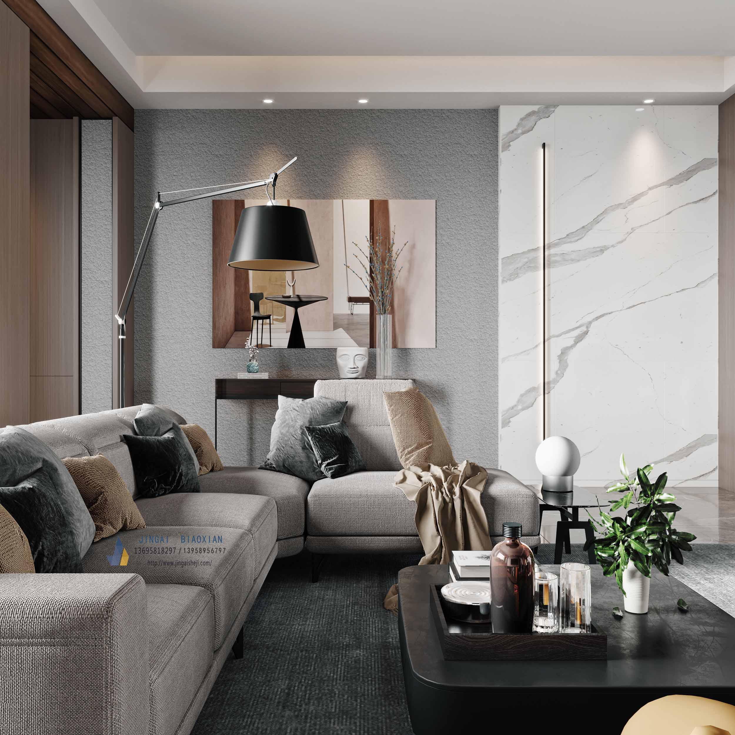 f2-��˹װ��-������д3 ��չר��.jpg