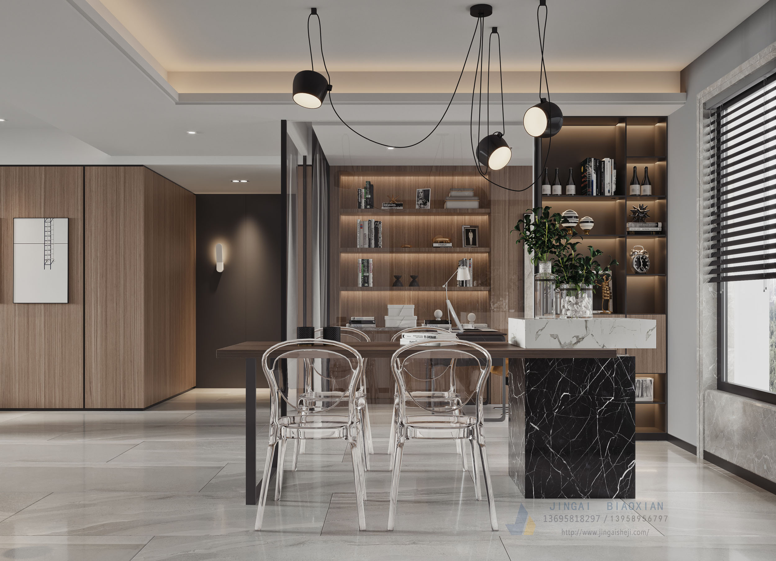 f2-��˹װ��-��д2 ����ר��.jpg