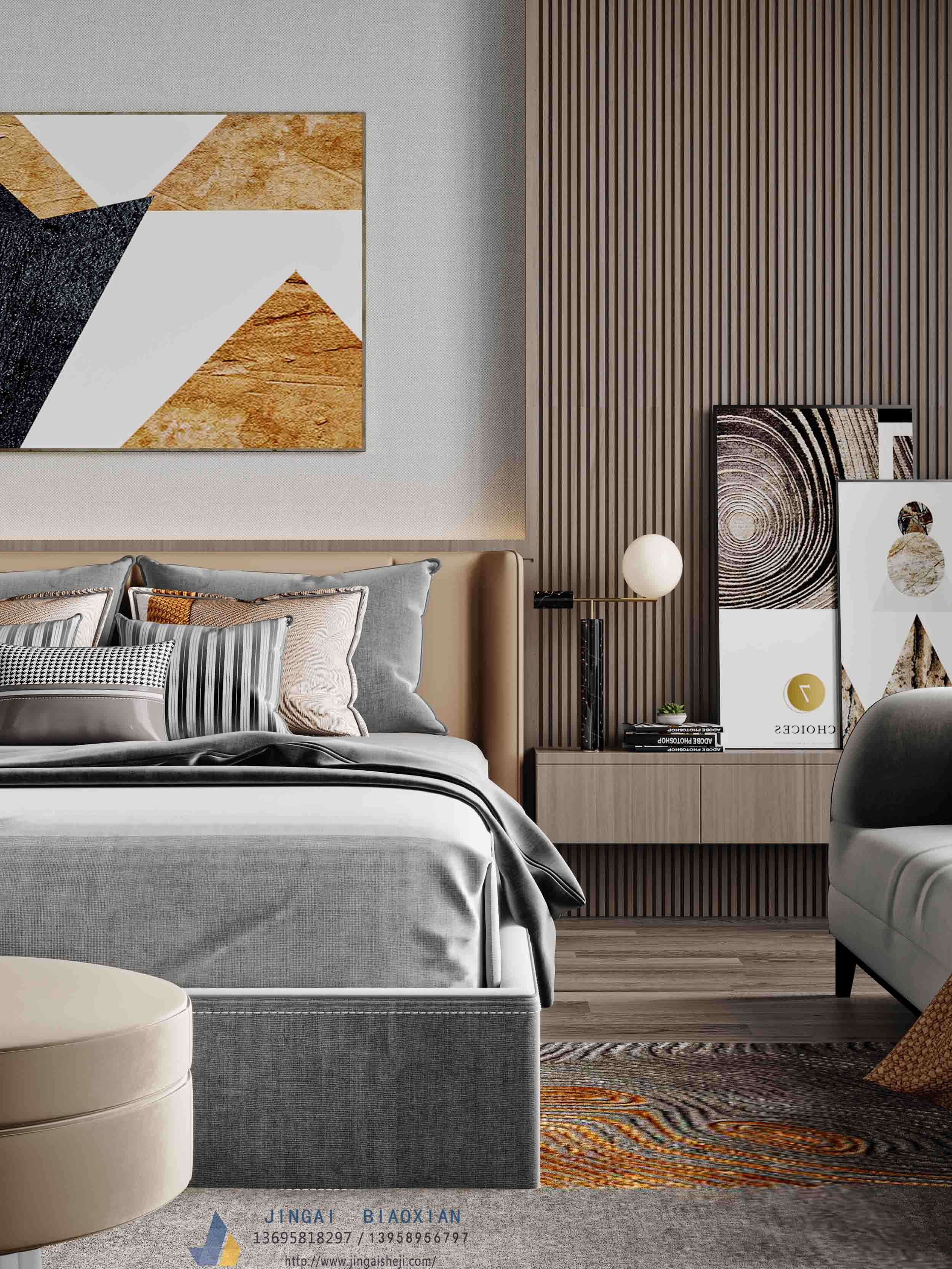 f2-��˹װ��-������д ����ר��.jpg