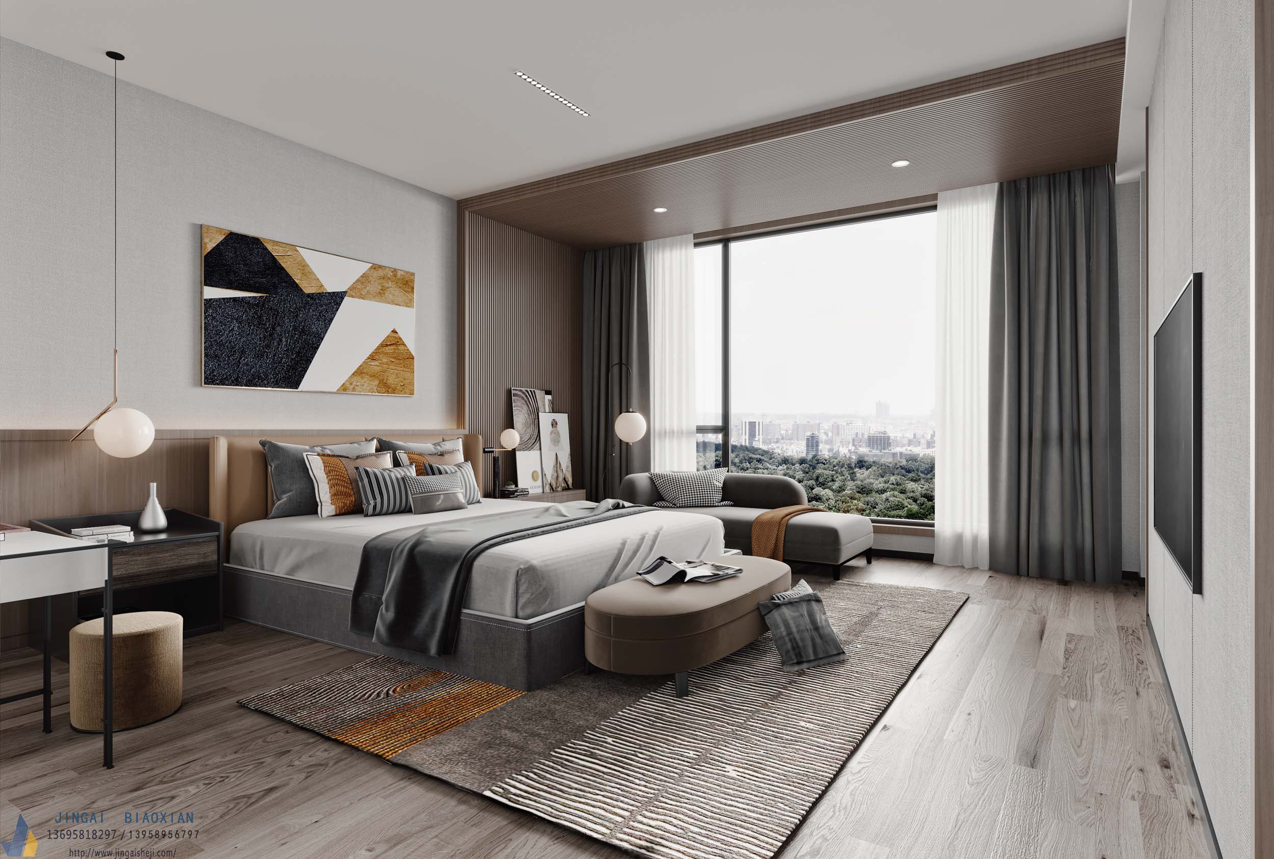 f2-��˹װ��-���� ����ר��.jpg