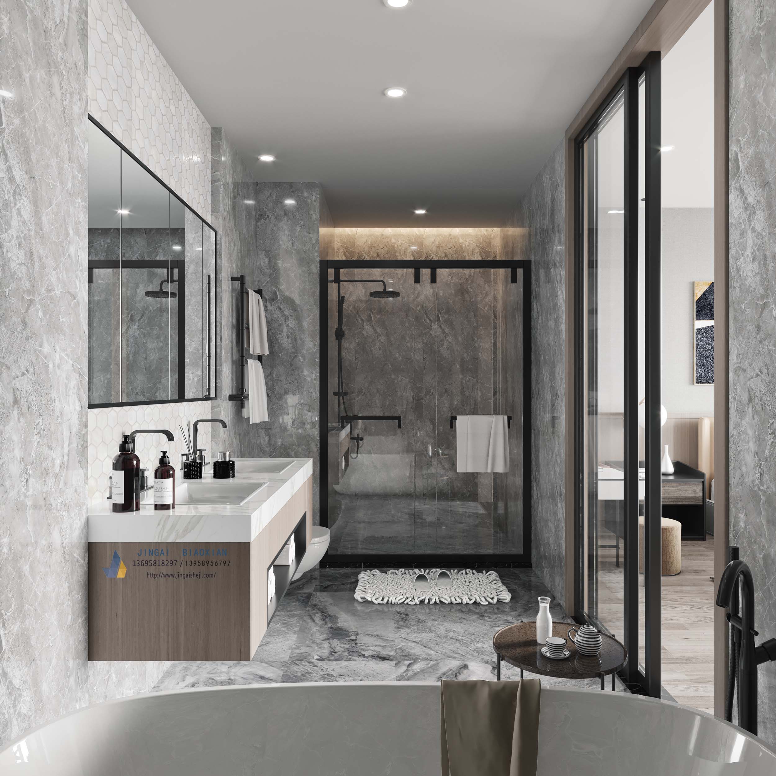 f2-��˹װ��-������ ����ר��.jpg