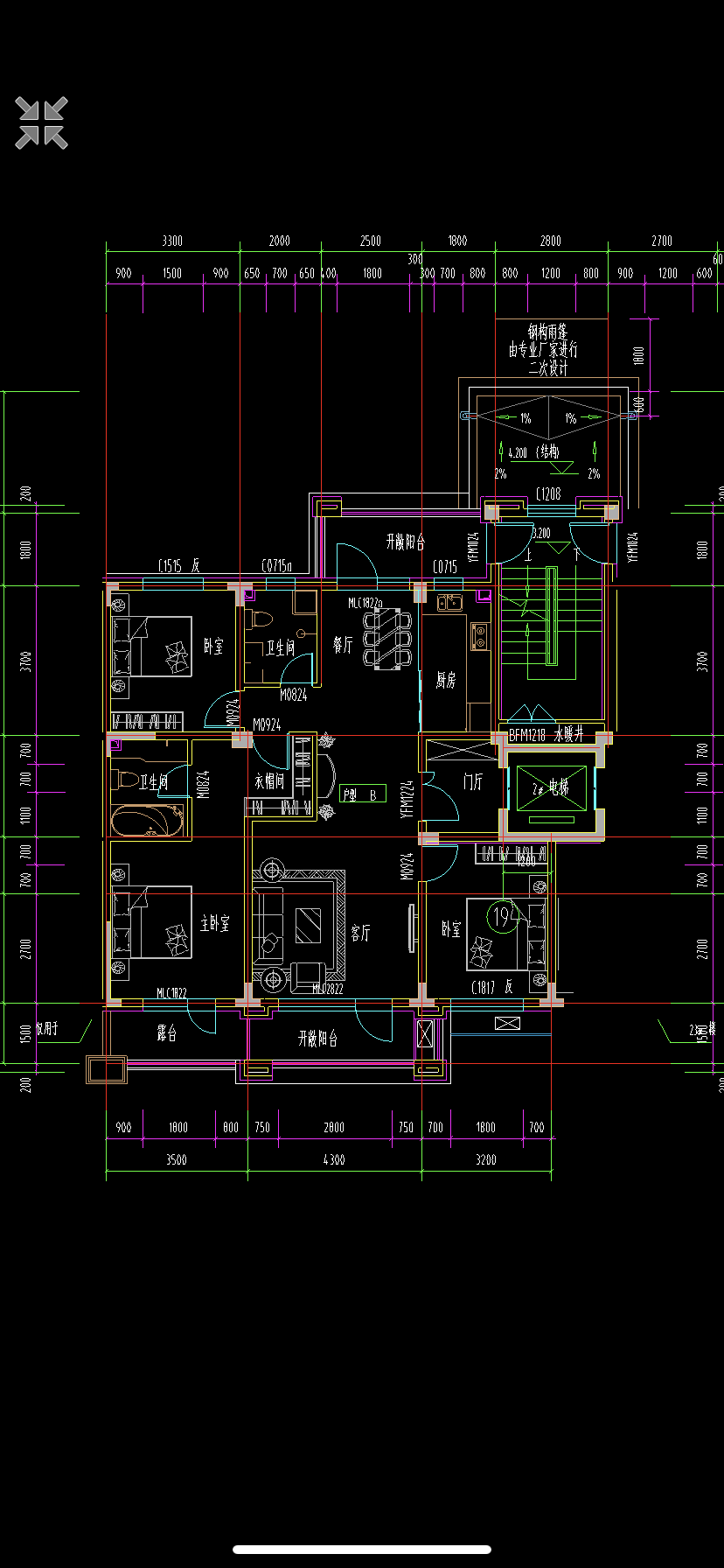 B758D48F-4009-4811-AD40-B7FF235E260E.png