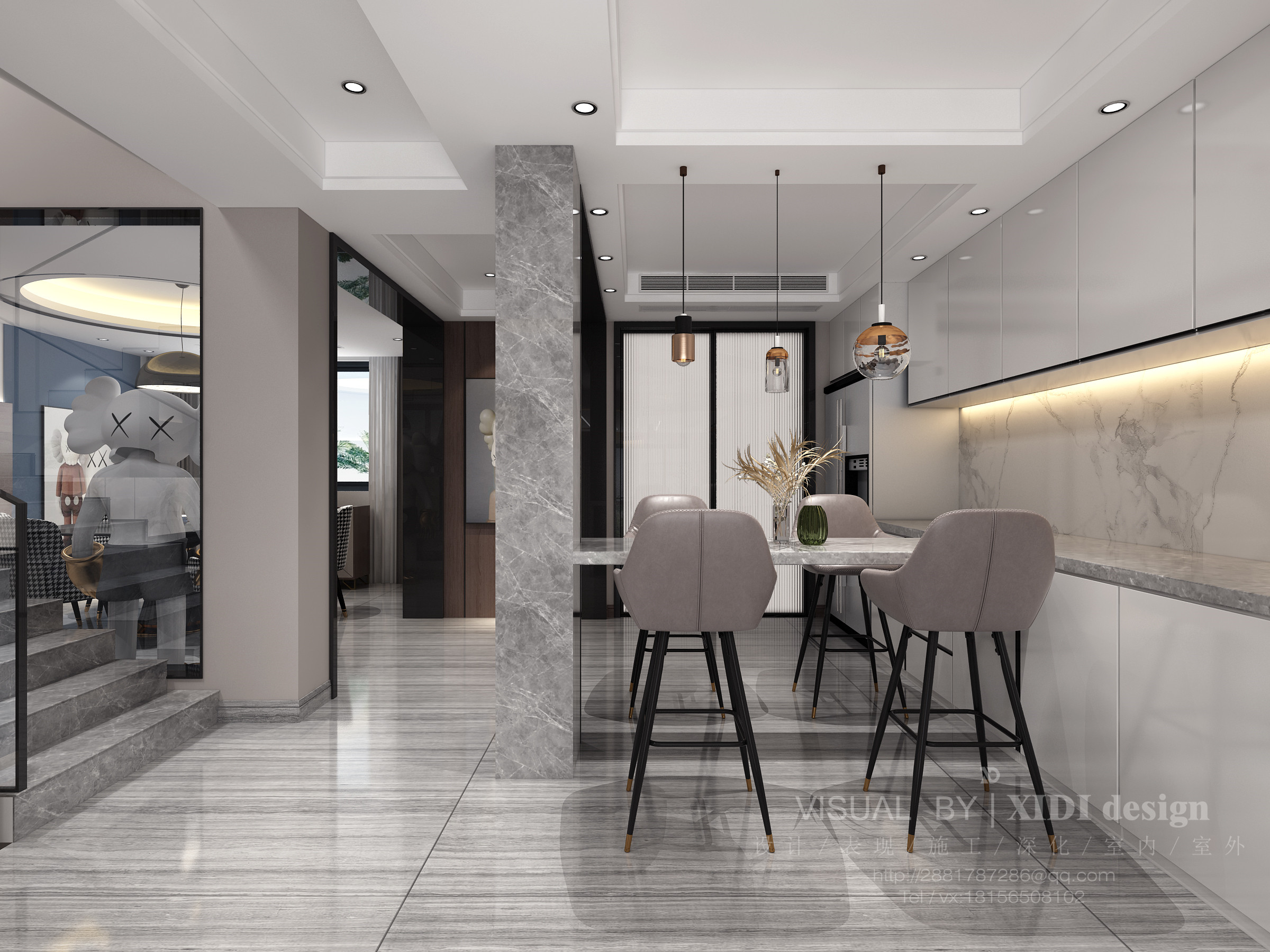 ��̨ ����.jpg