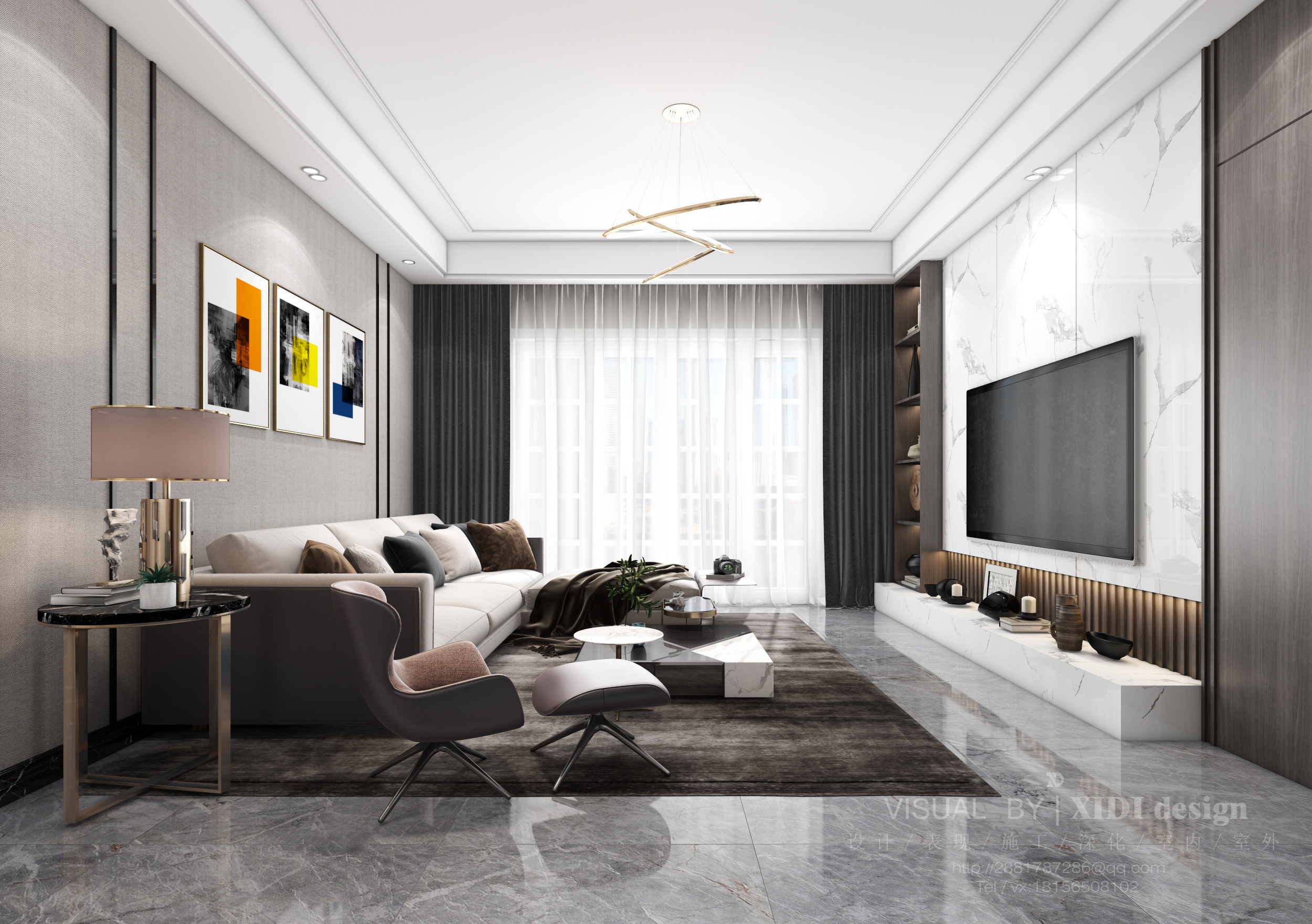 ���� (2).jpg