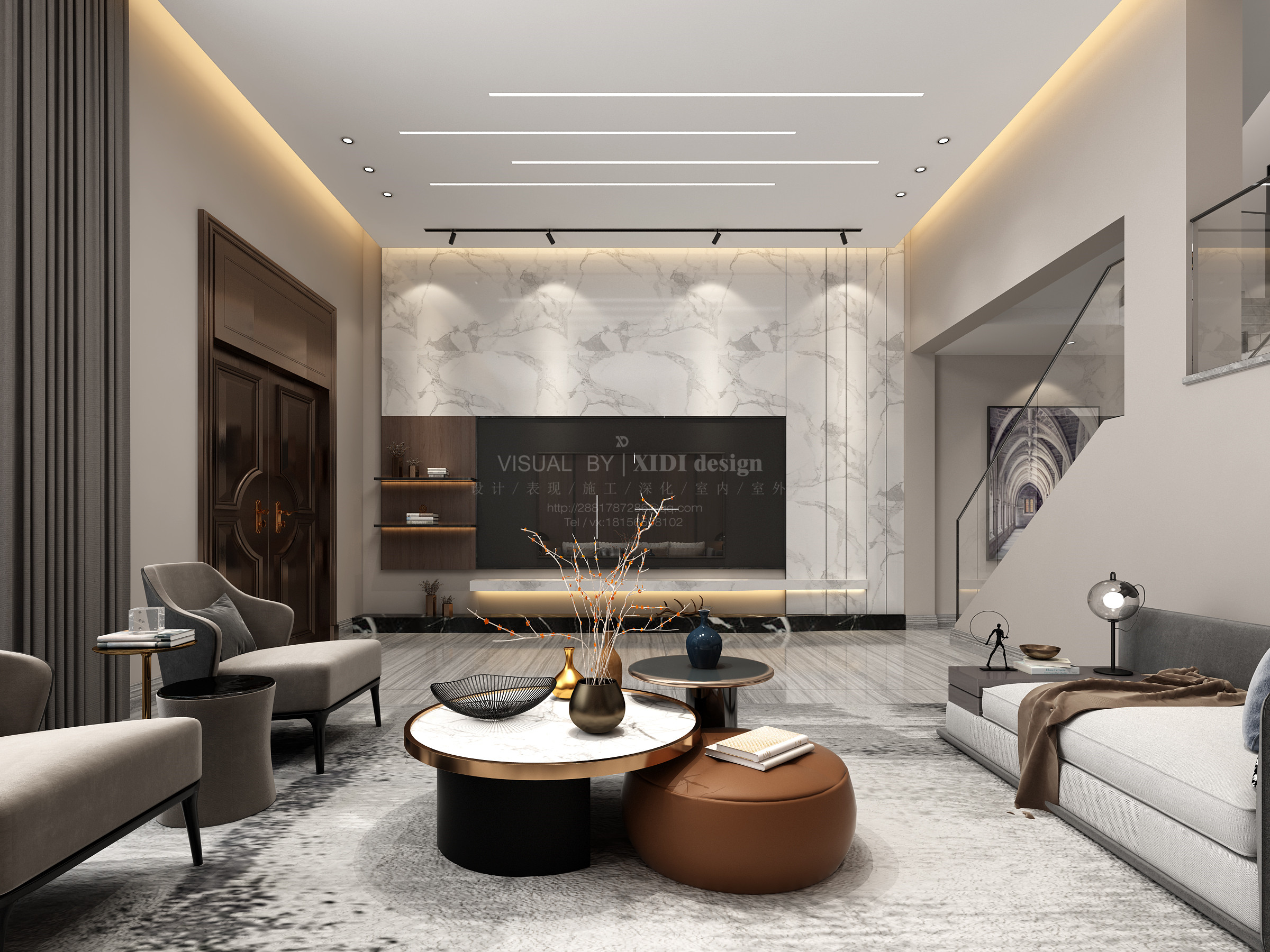 ���ӱ��� ����.jpg