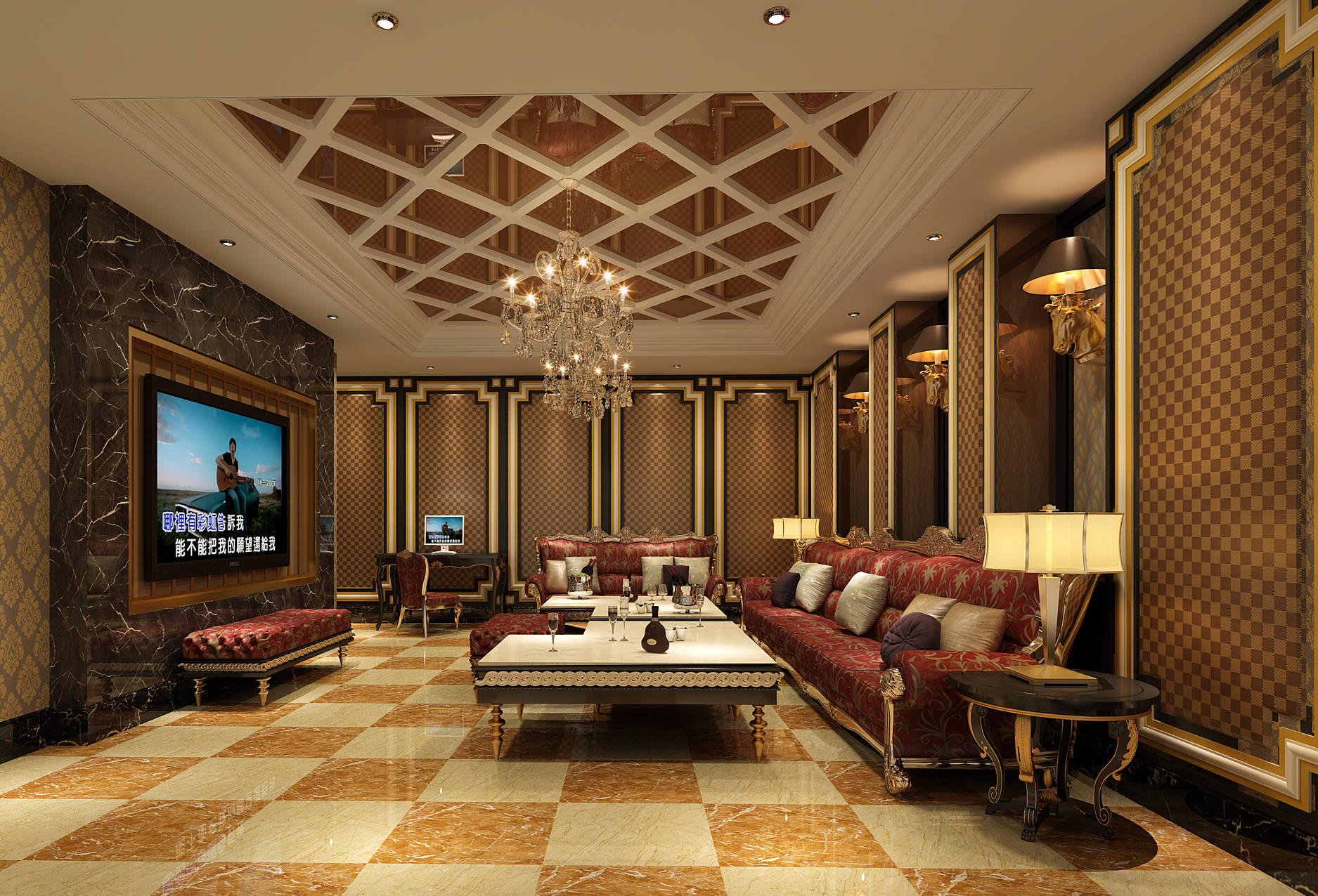 1 (1)_����.jpg