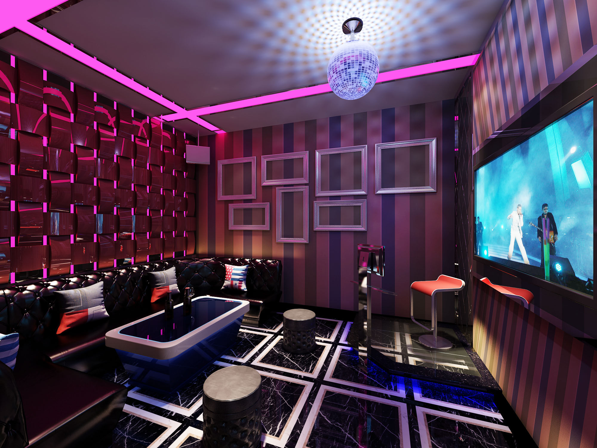 1 (4)_����.jpg