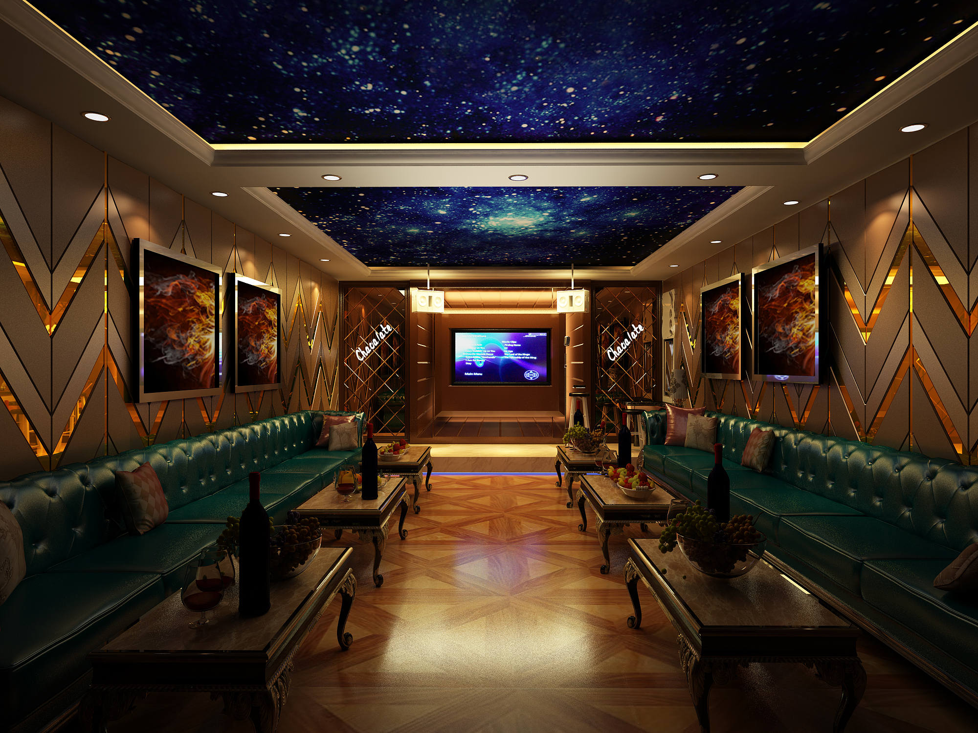 1 (5)_����.jpg