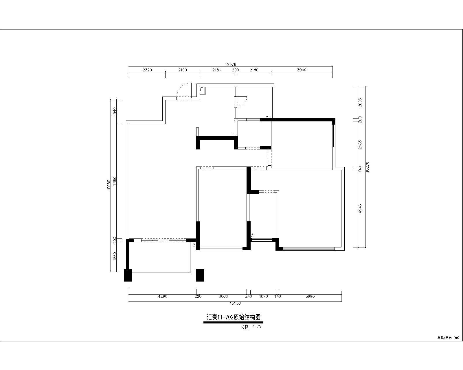 ĳ-Model.jpg