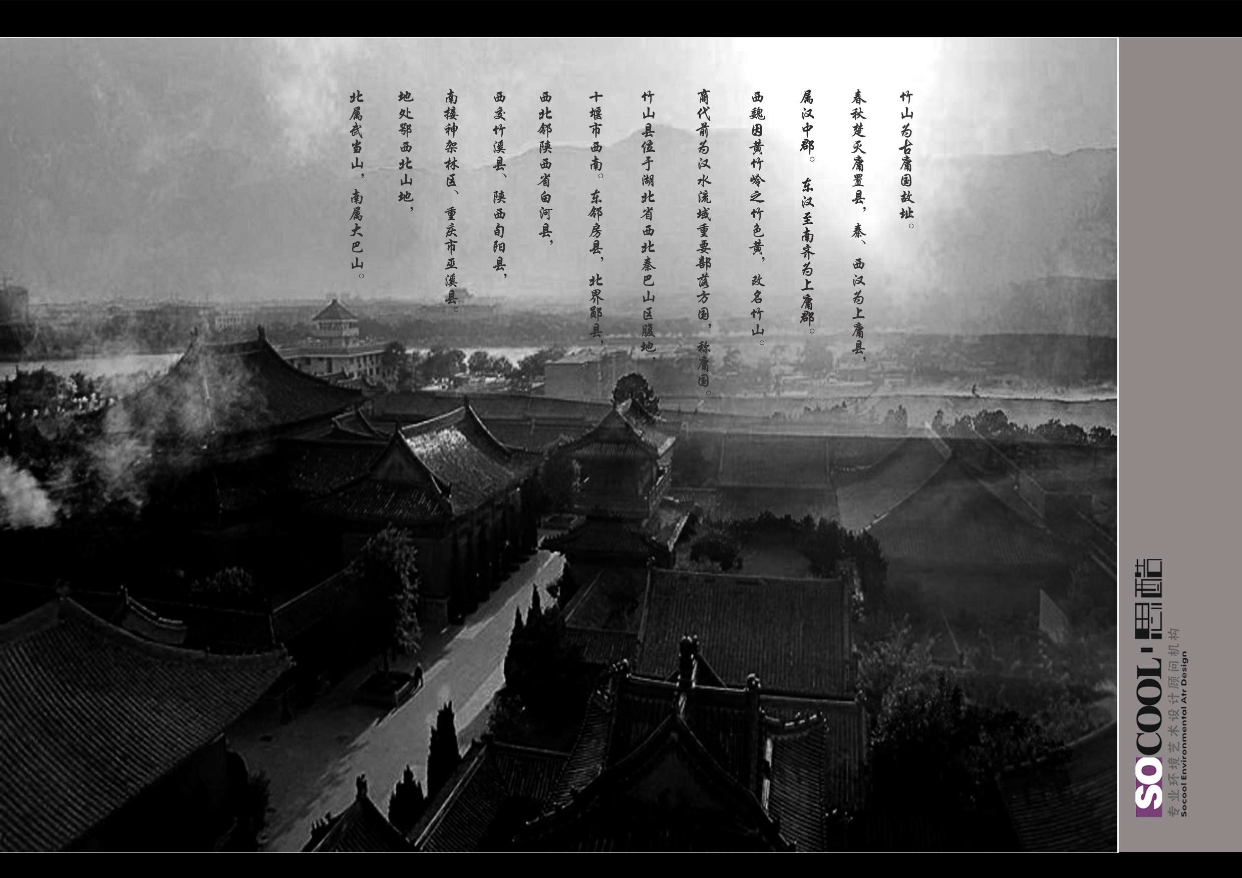001ӹĻ.jpg