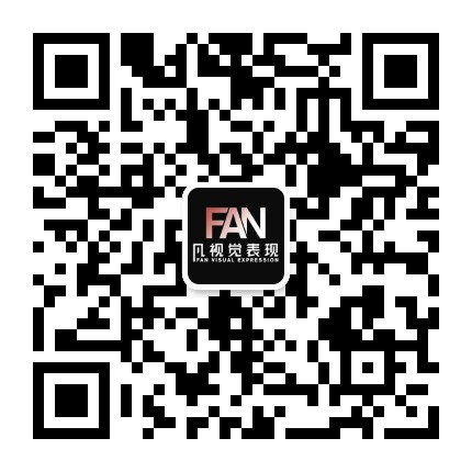 ae116857bf33cd90113eeabbb61e801.jpg