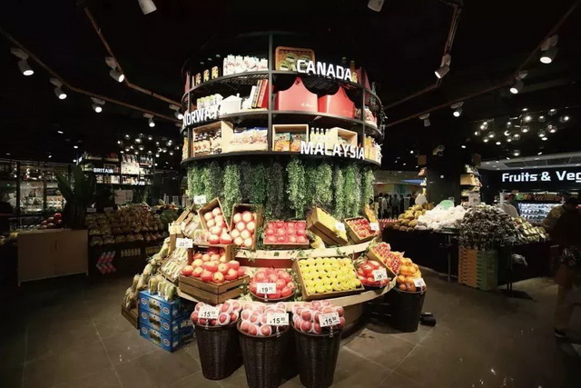 �Ϻ������̵��ͷ׳�ǰ������ҵ�滮��ƣ�Խҹ���ͷף�