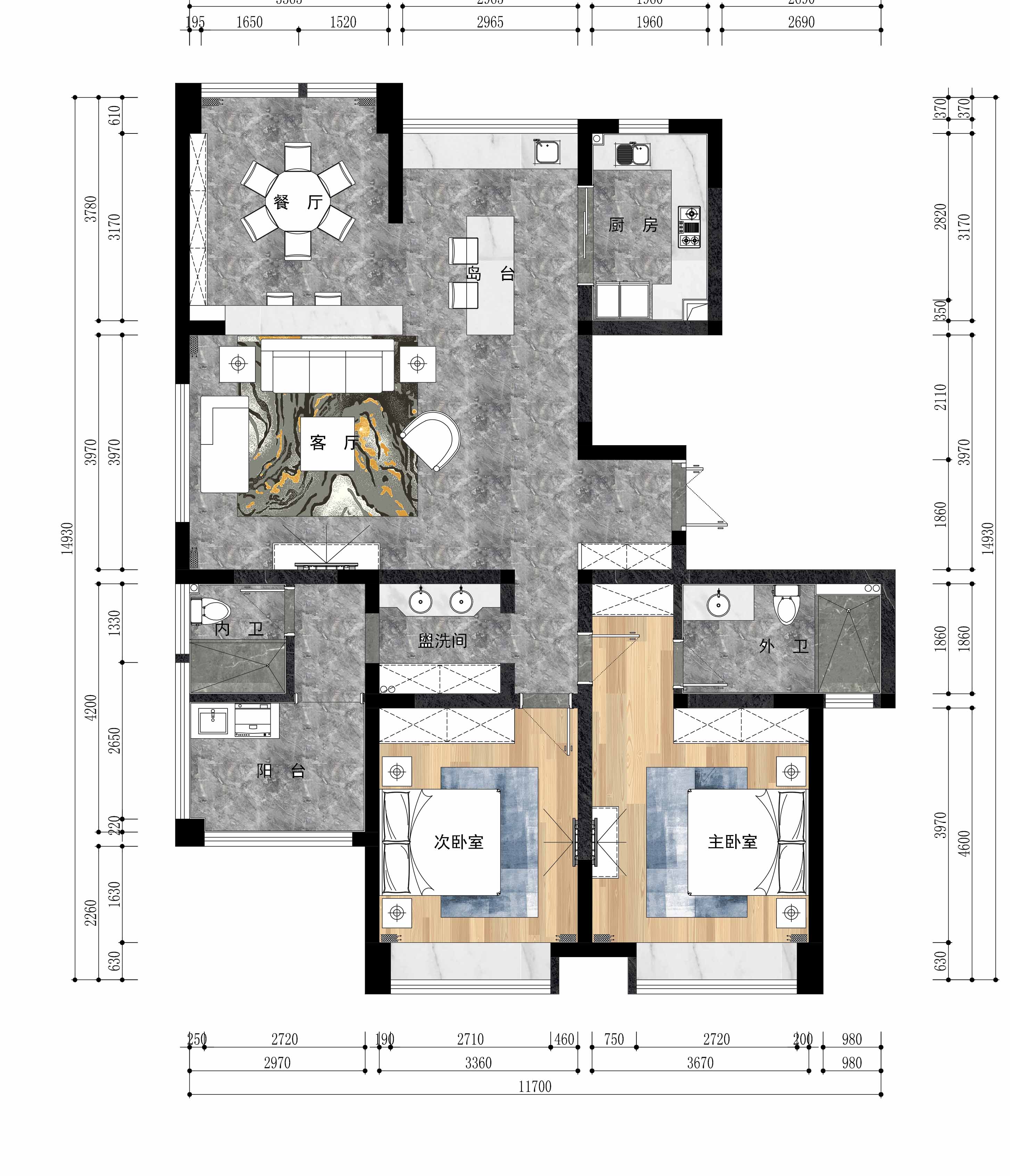 ǿ´4230aget2-Model.jpg