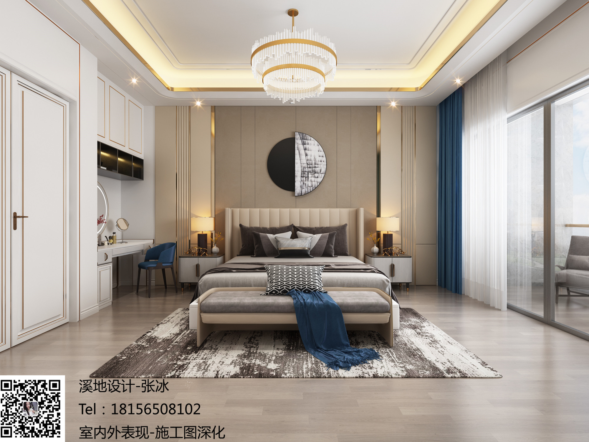 ���� (3).jpg