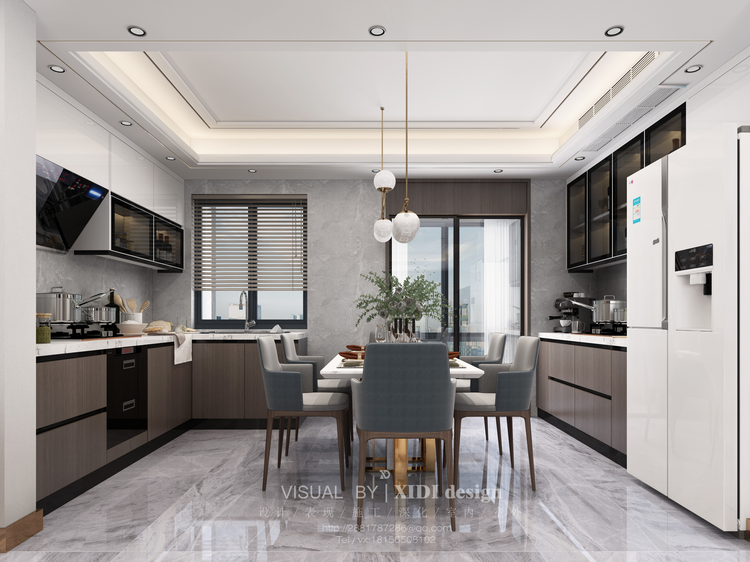 �ű������� (3).jpg