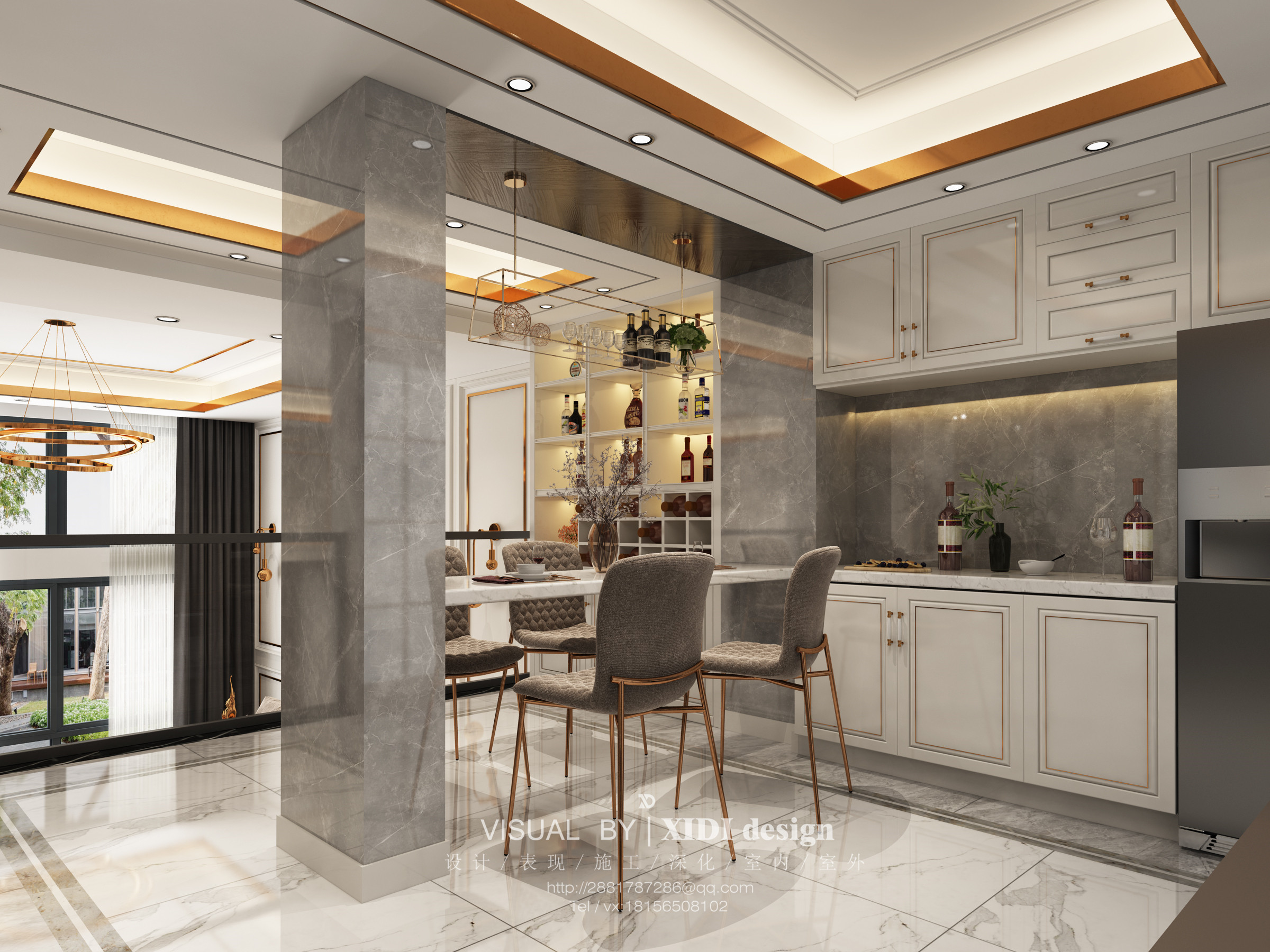 �ű������� (4).jpg