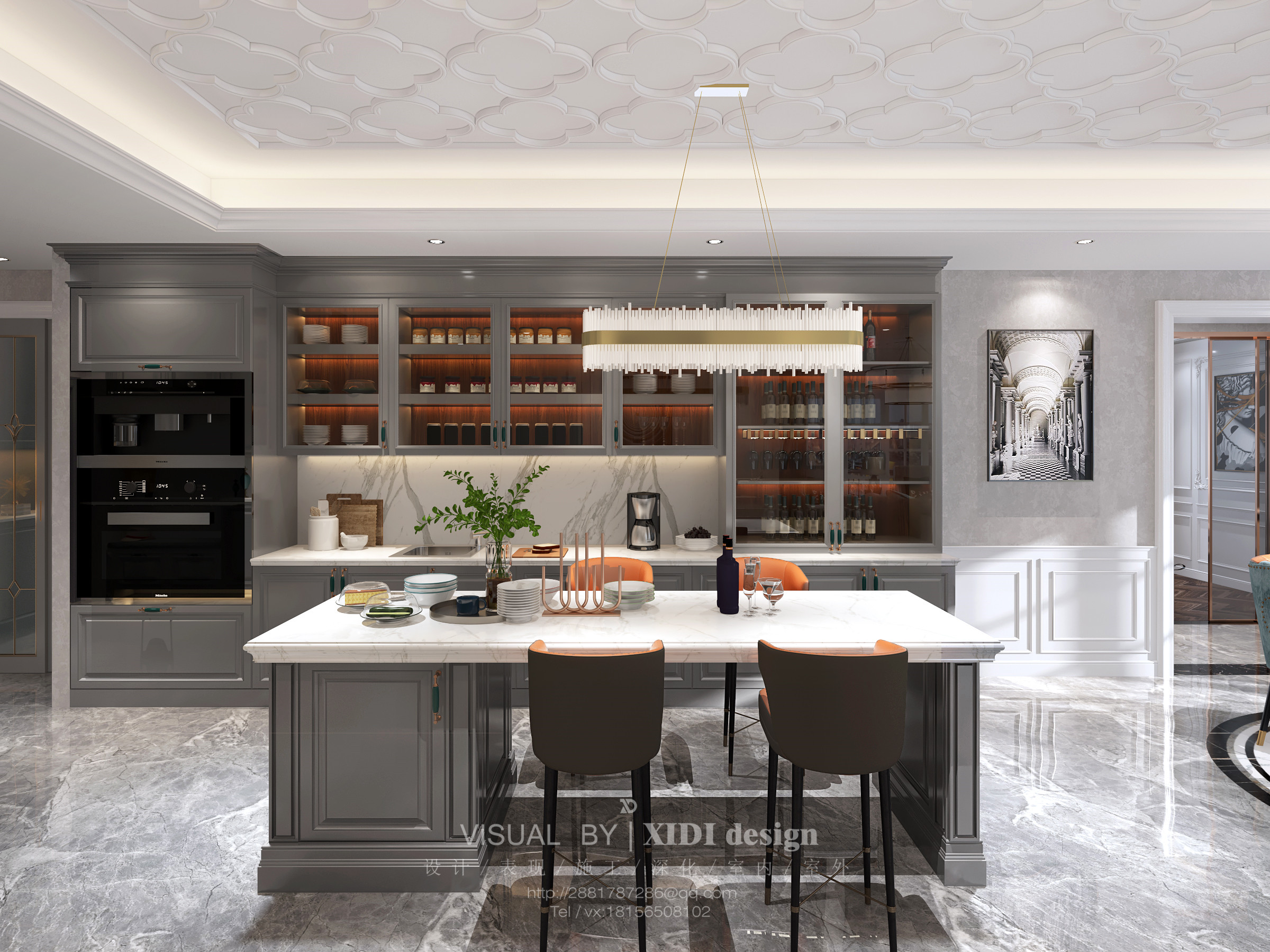 �ű������� (5).jpg