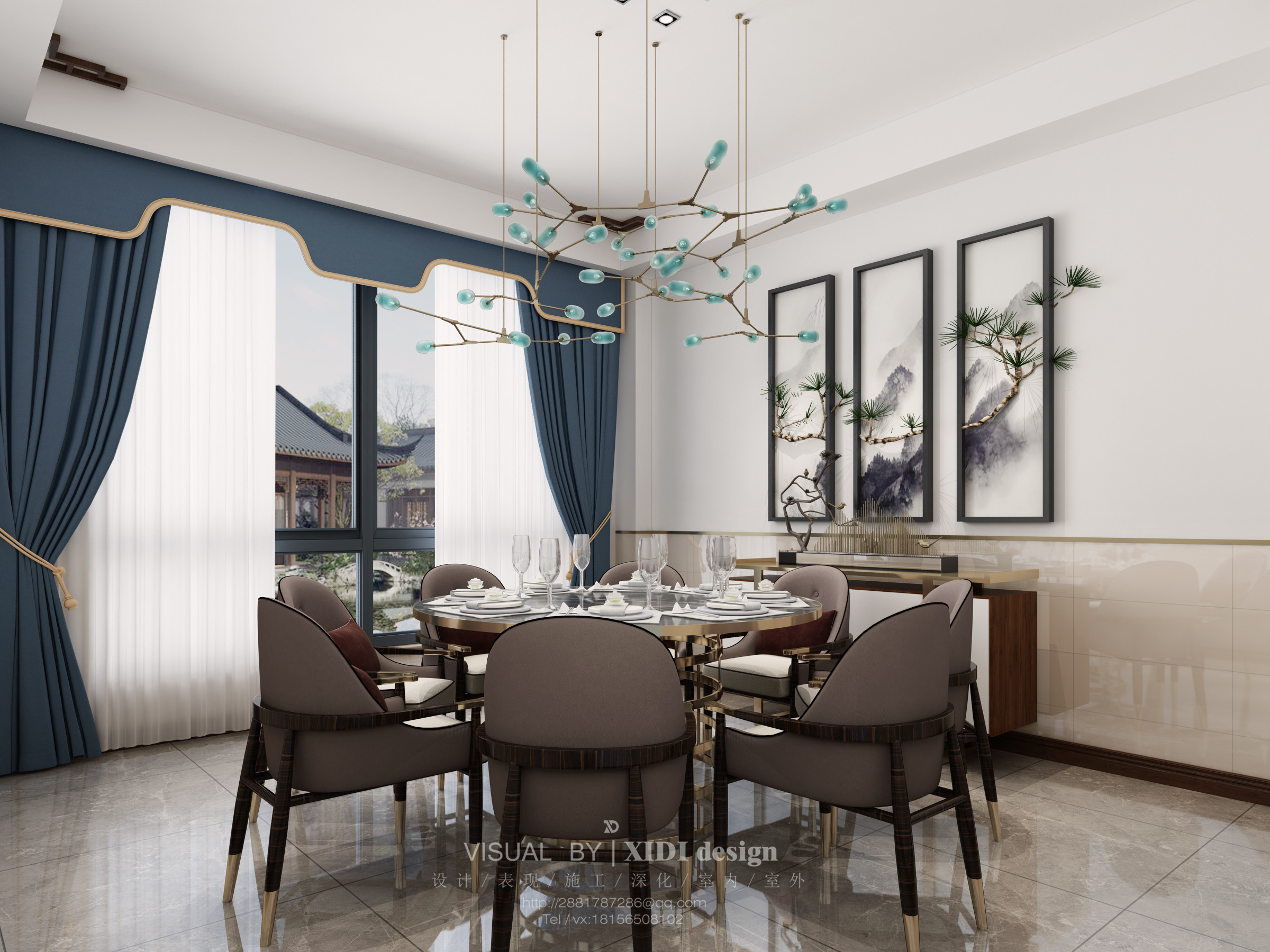 �ű������� (6).jpg