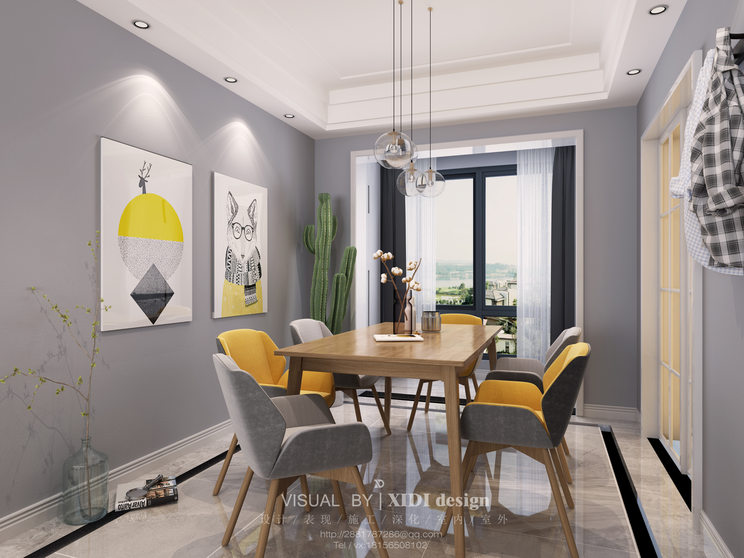 �ű������� (8).jpg