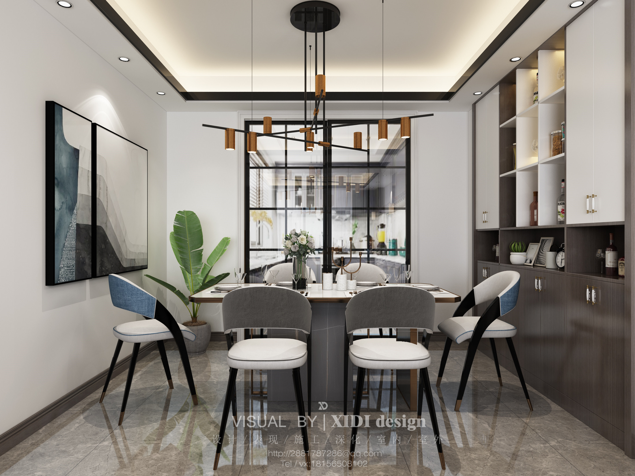 �ű������� (9).jpg