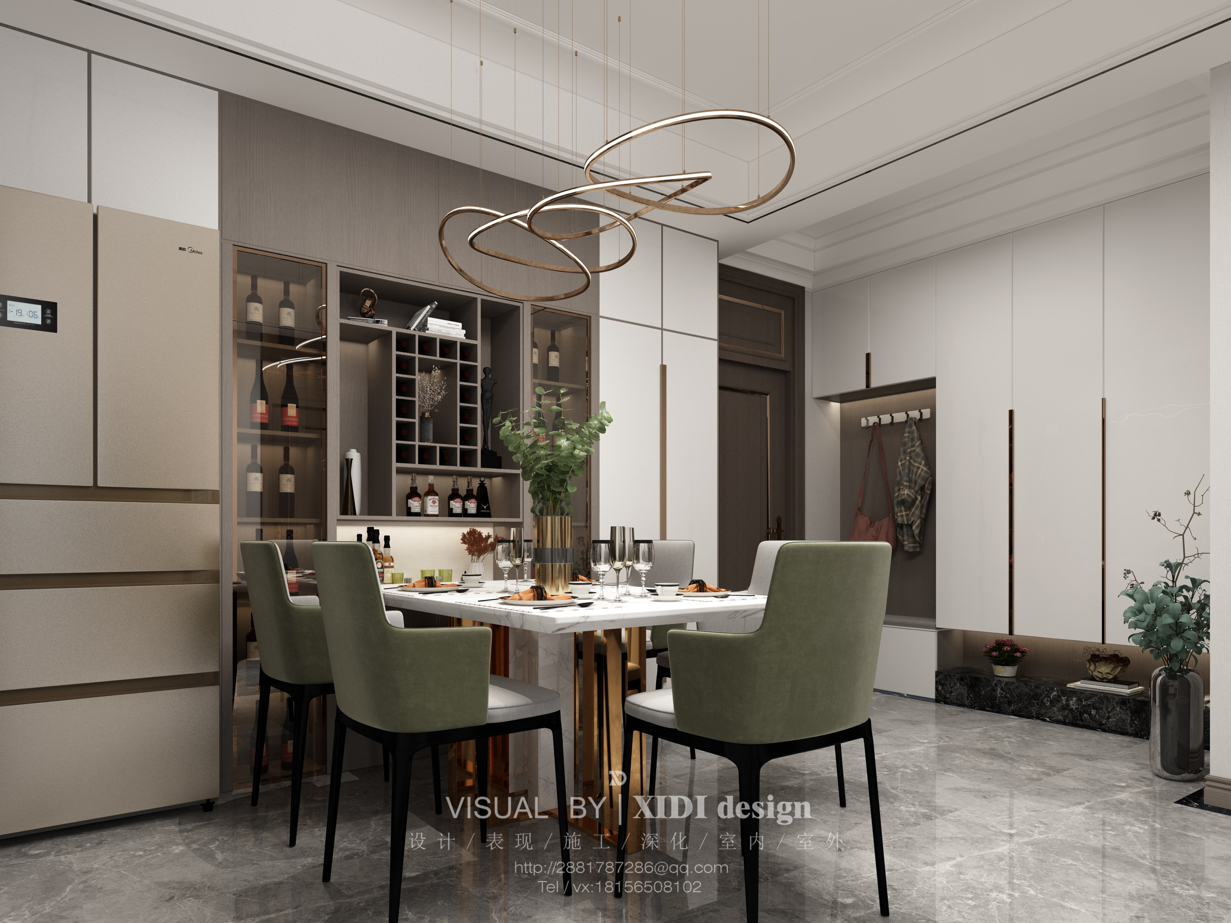 �ű������� (10).jpg