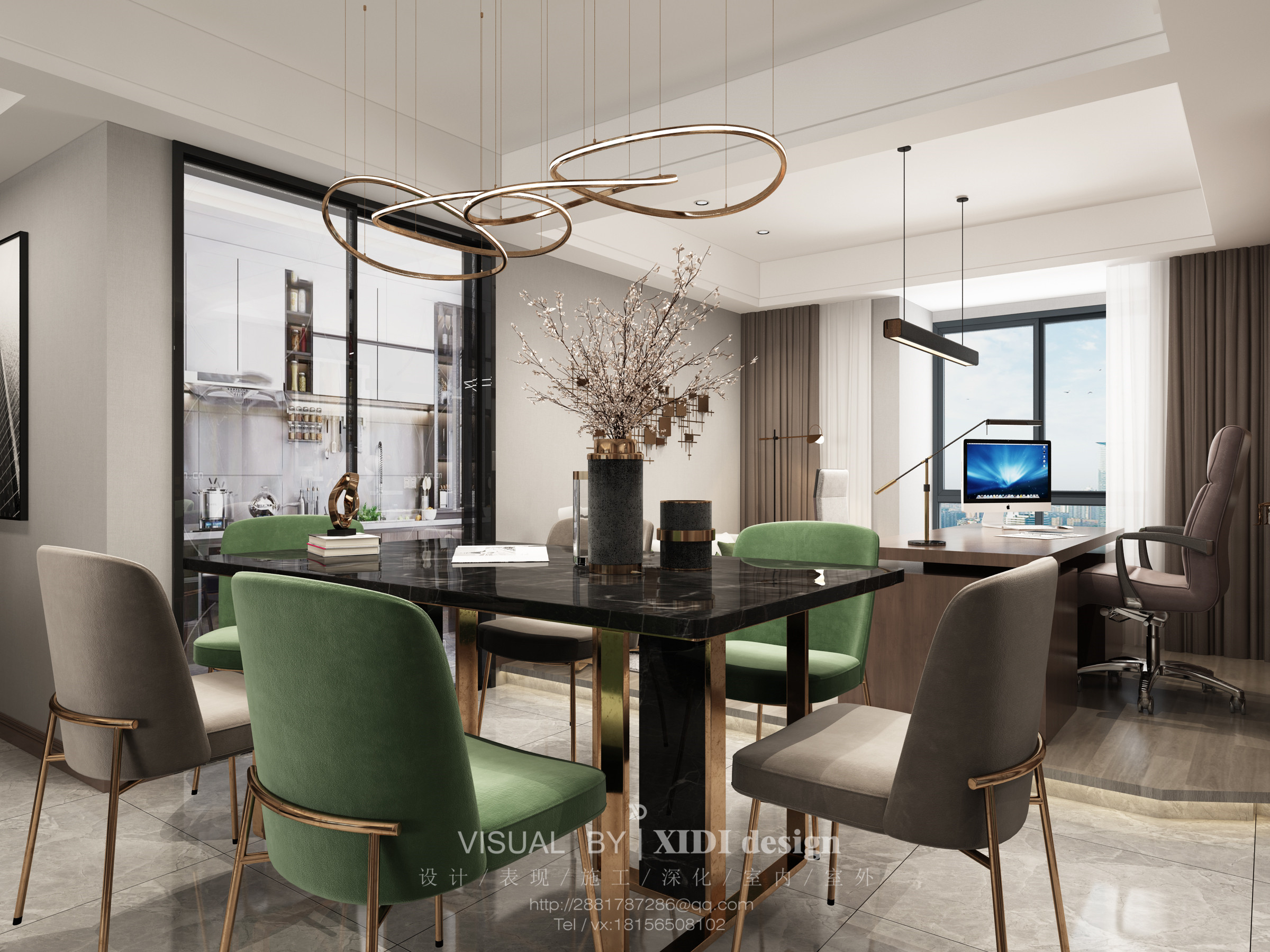 �ű������� (11).jpg