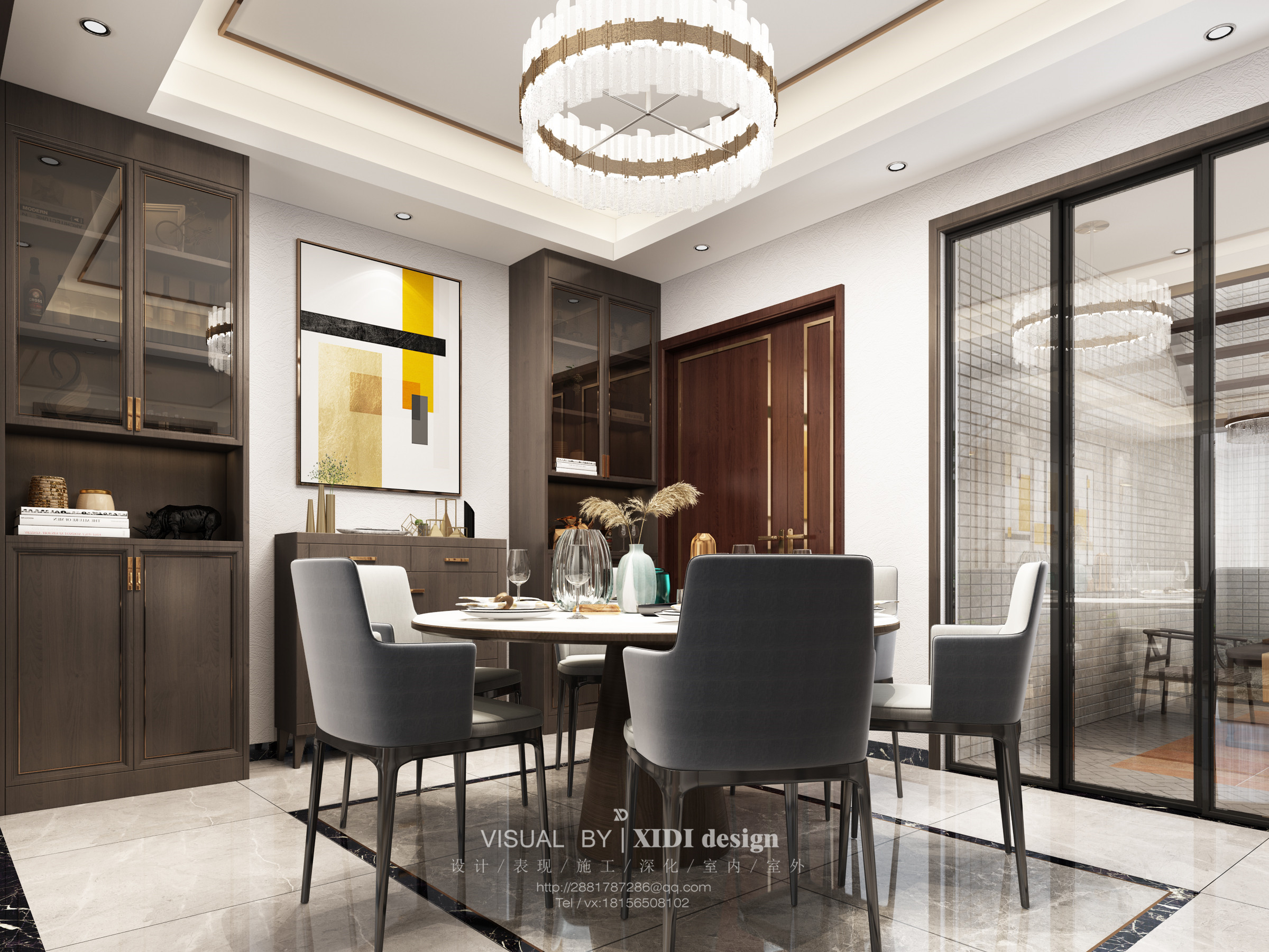 �ű������� (12).jpg