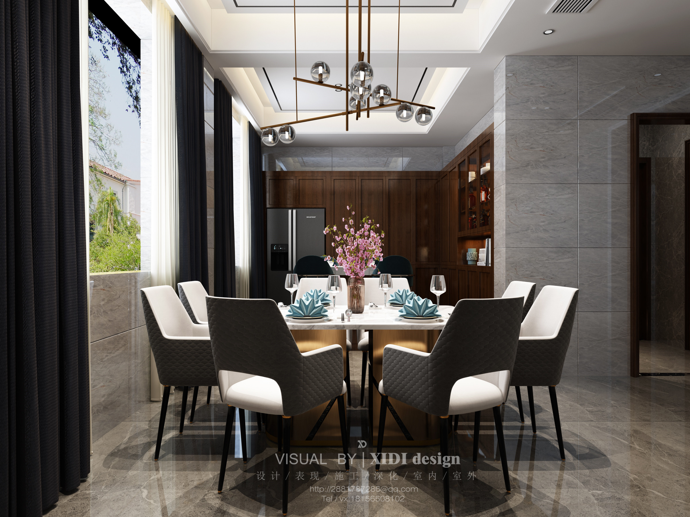 �ű������� (13).jpg