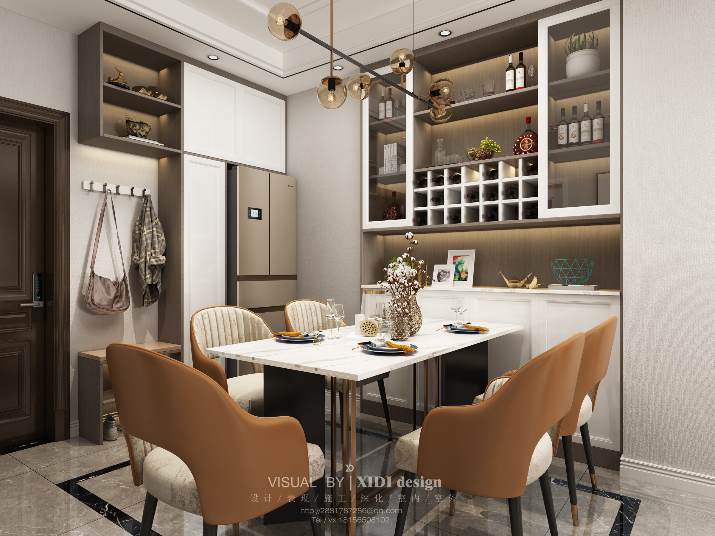 �ű������� (14).jpg