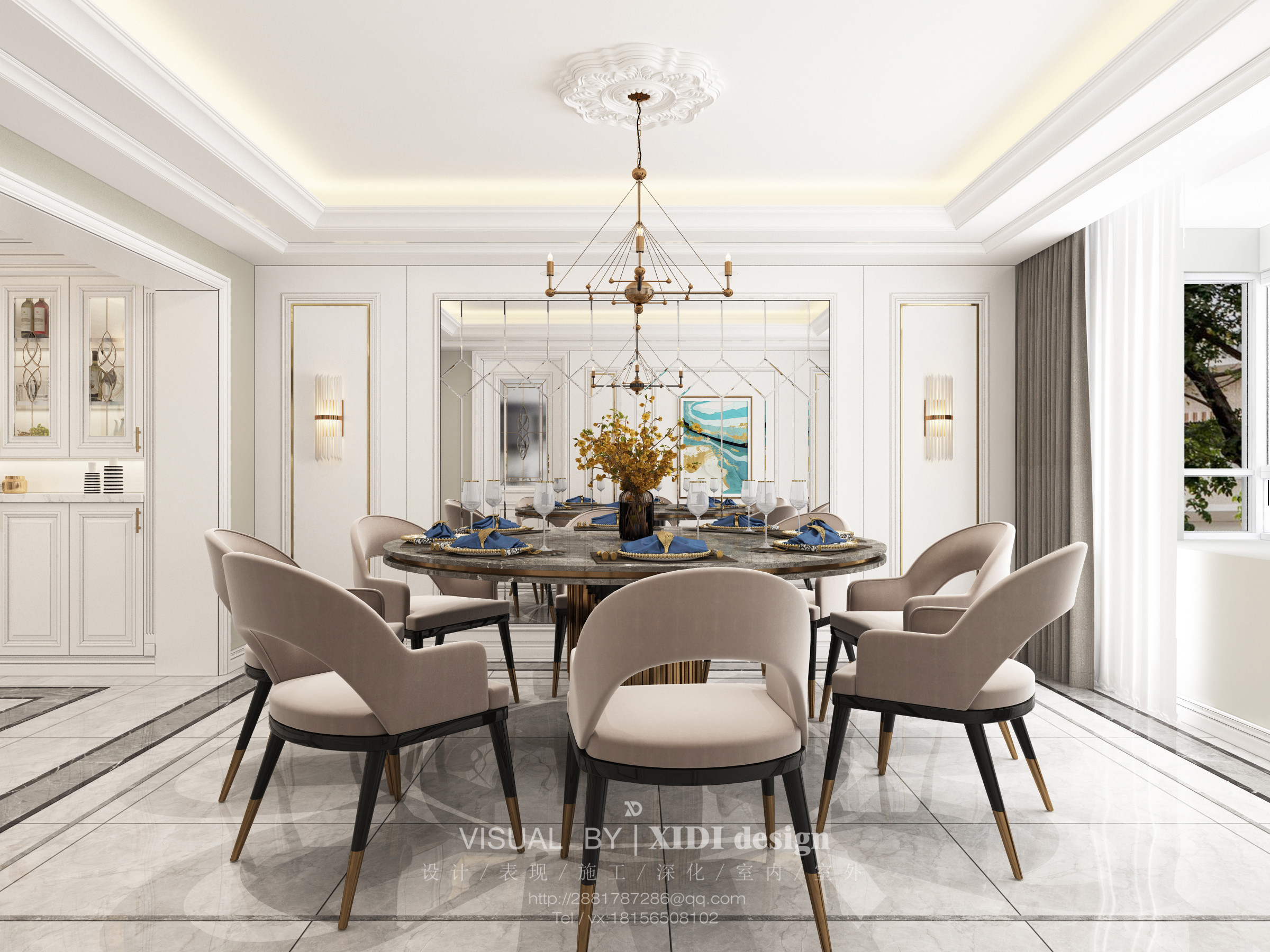 �ű������� (16).jpg