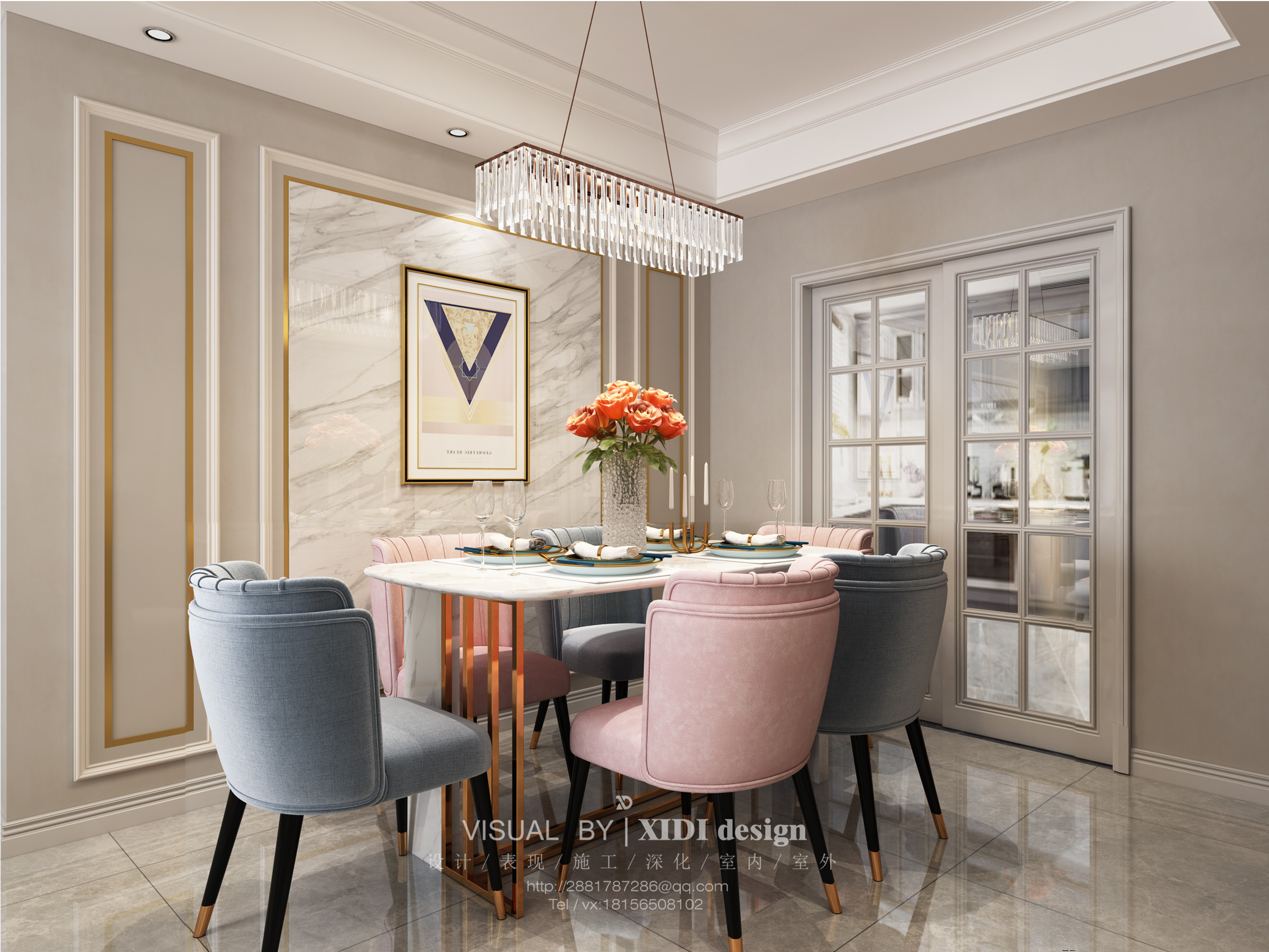 �ű������� (17).jpg