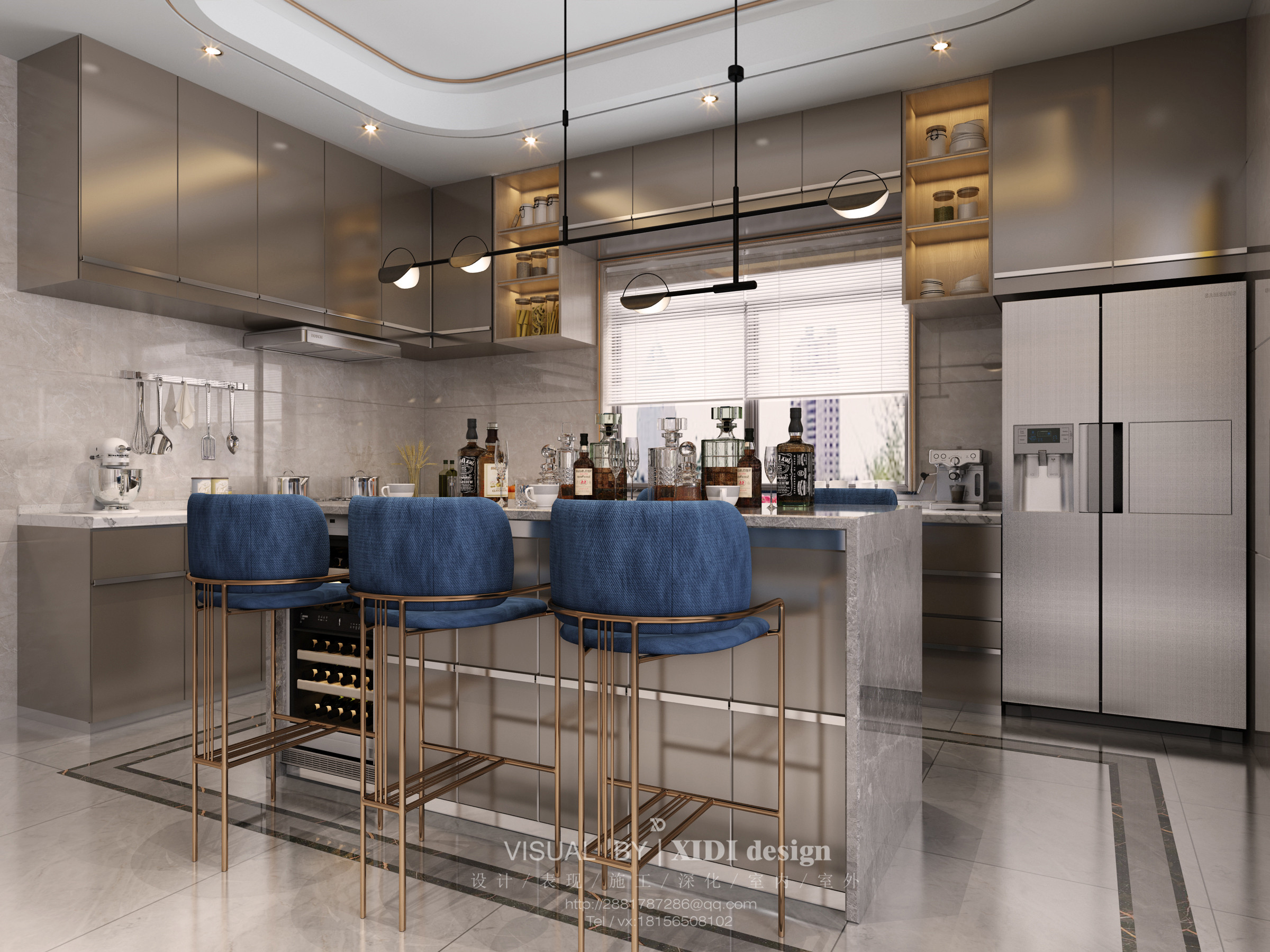 �ű������� (18).jpg