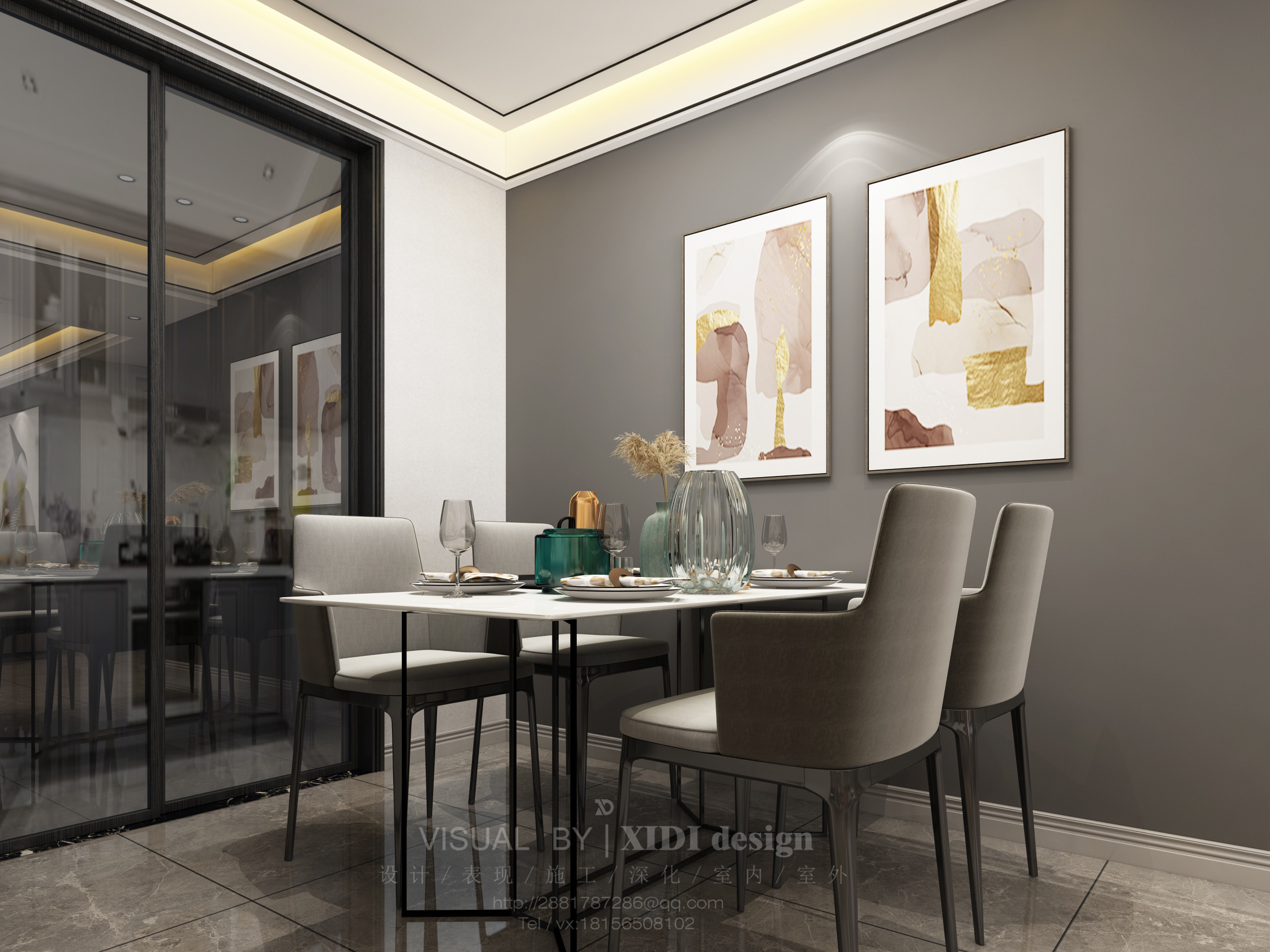 �ű������� (19).jpg