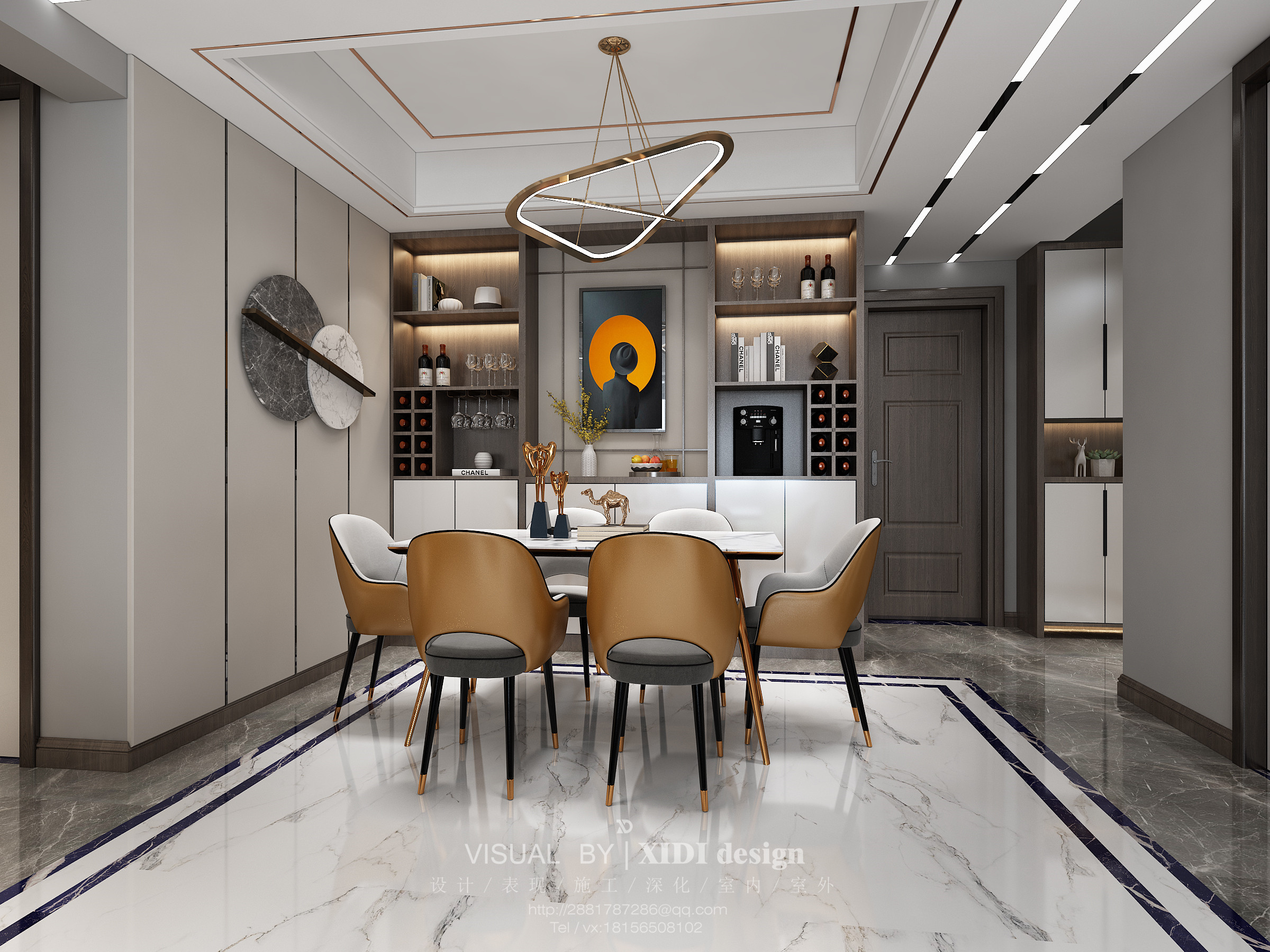 �ű������� (20).jpg