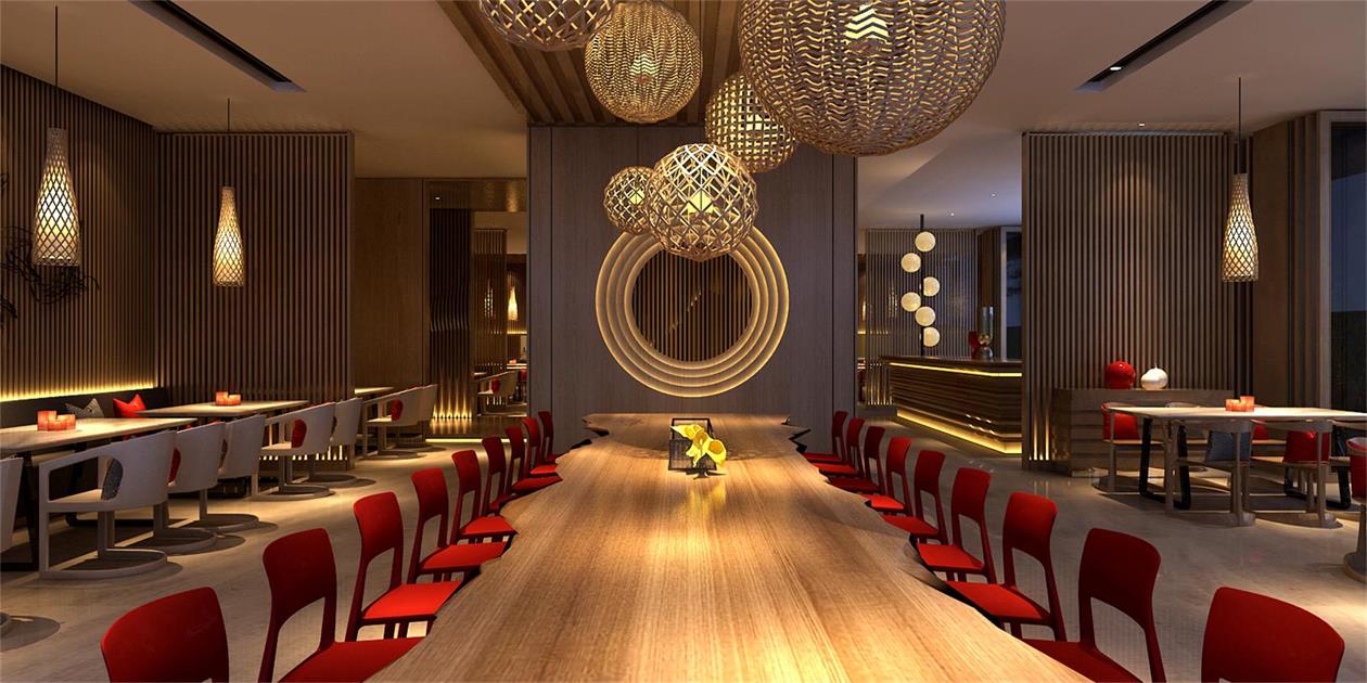 008�ˮ��Ƶ� - 01.jpg