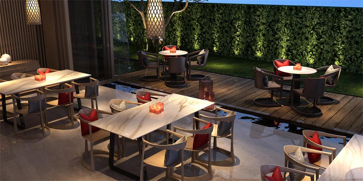 008�ˮ��Ƶ� - 03.jpg