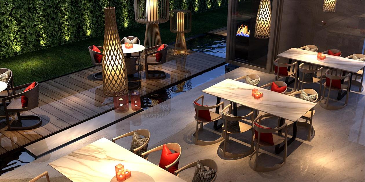 008�ˮ��Ƶ� - 04.jpg